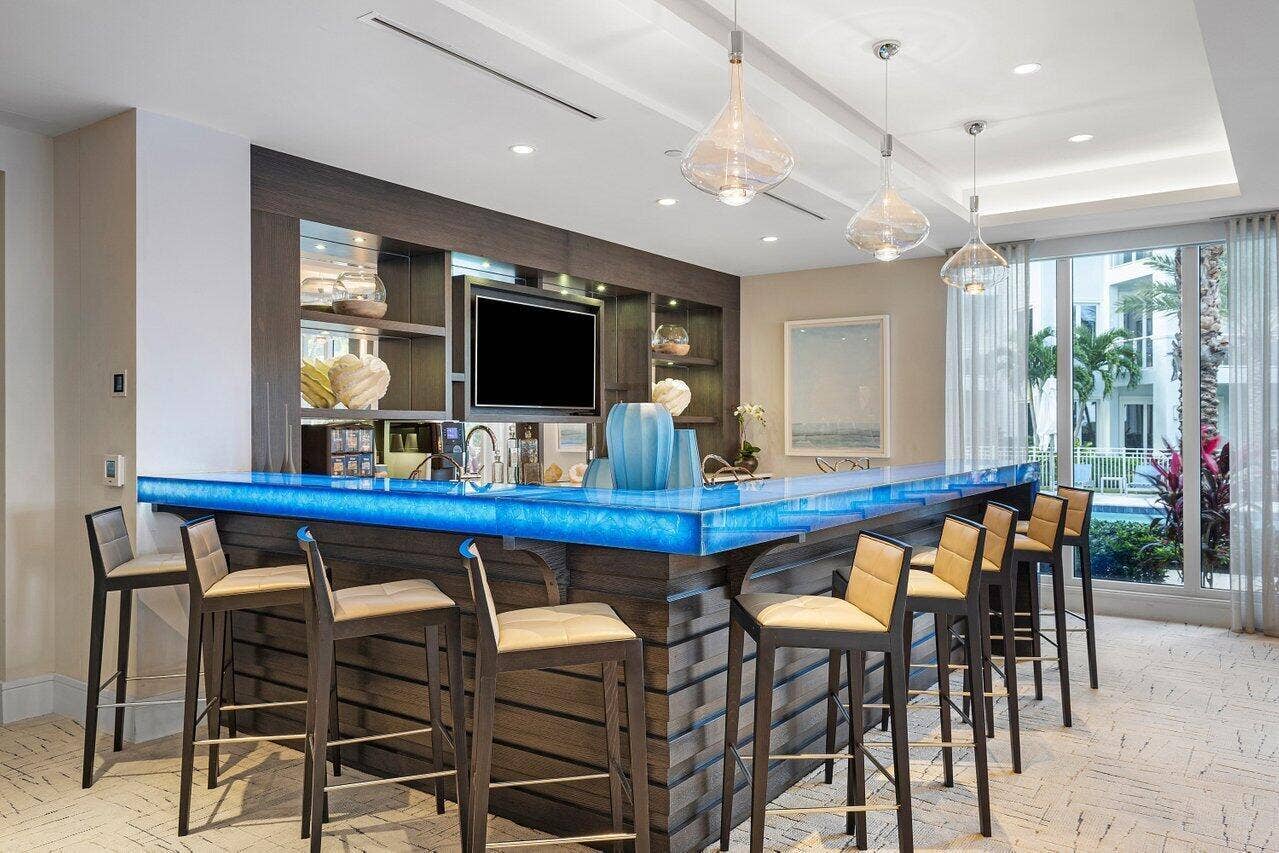3 Water Club Way, #401, North Palm Beach, FL 33408 042-1WaterClubWay-NorthPalmBeach-FL-3340