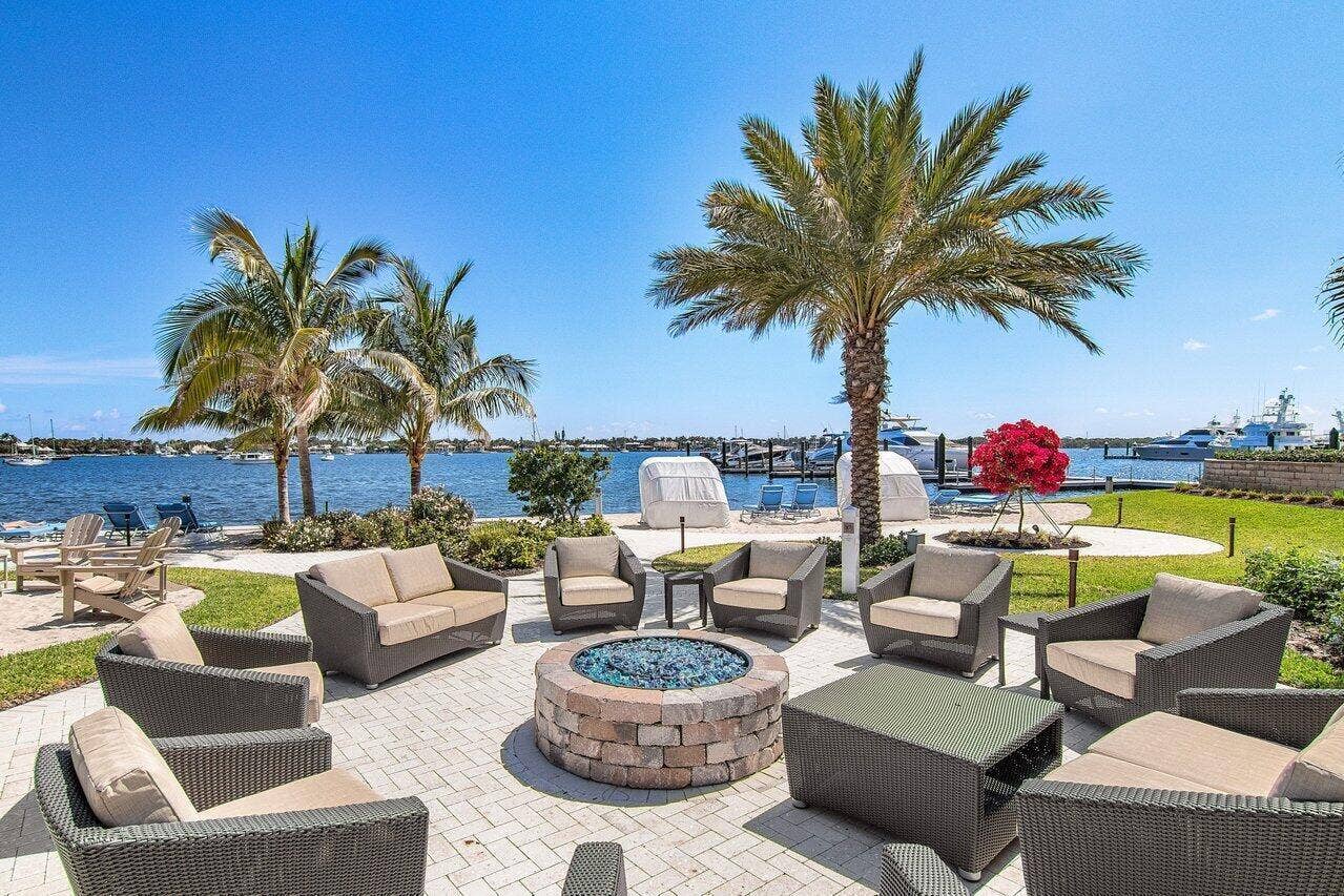 3 Water Club Way, #401, North Palm Beach, FL 33408 051-1WaterClubWay-NorthPalmBeach-FL-3340