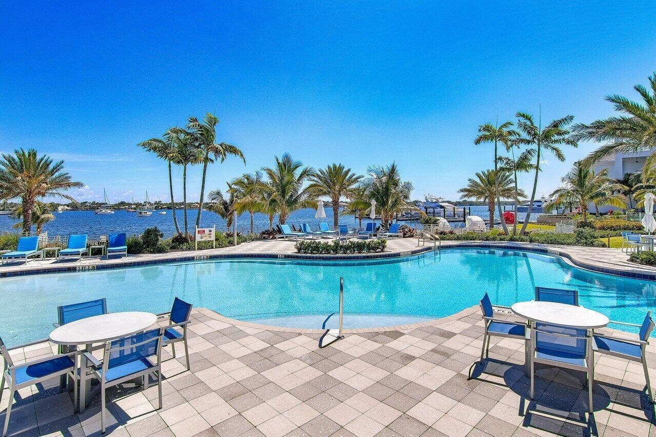 3 Water Club Way, #401, North Palm Beach, FL 33408 058-1WaterClubWay-NorthPalmBeach-FL-3340