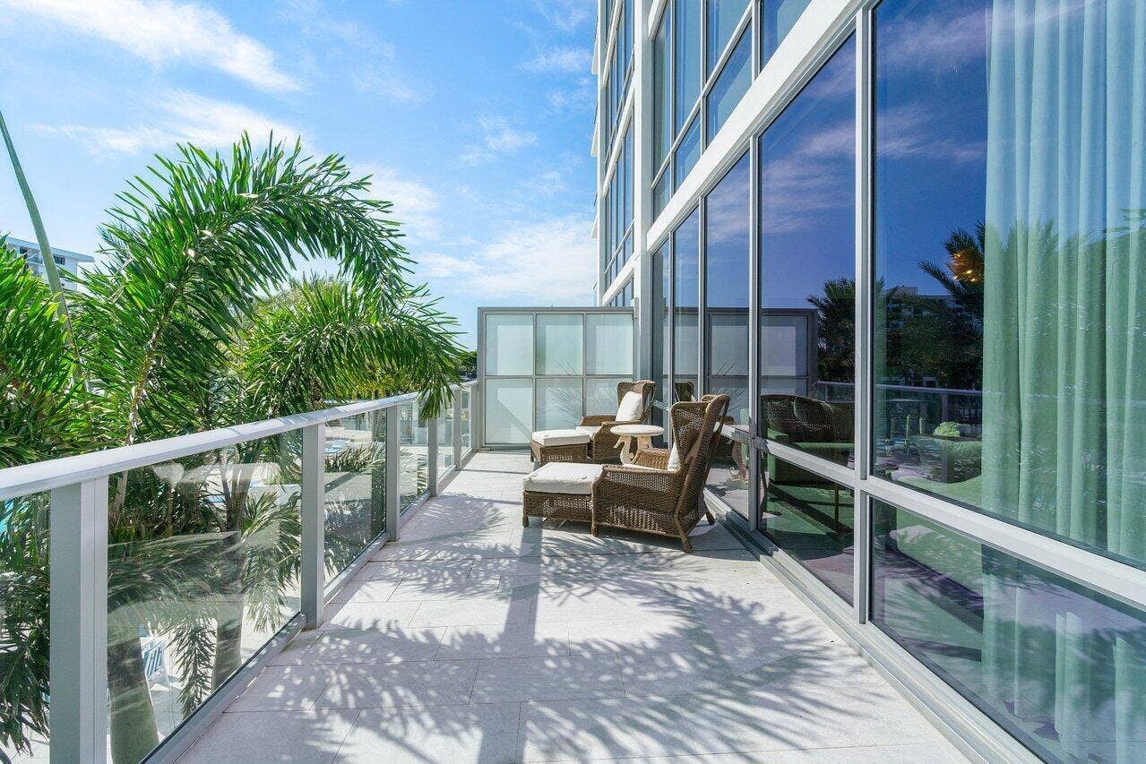 3 Water Club Way, #401, North Palm Beach, FL 33408 034-3WaterClubWay-NorthPalmBeach-FL-3340