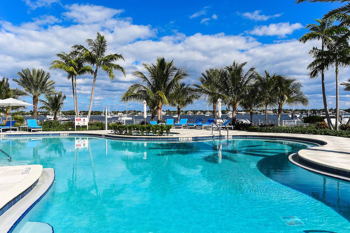 3 Water Club Way, #401, North Palm Beach, FL 33408 1 Water Club Way 1102-N - PRINT-214-2