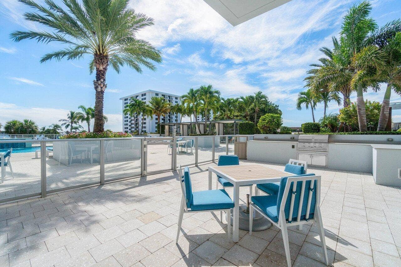 3 Water Club Way, #401, North Palm Beach, FL 33408 046-3WaterClubWay-NorthPalmBeach-FL-3340