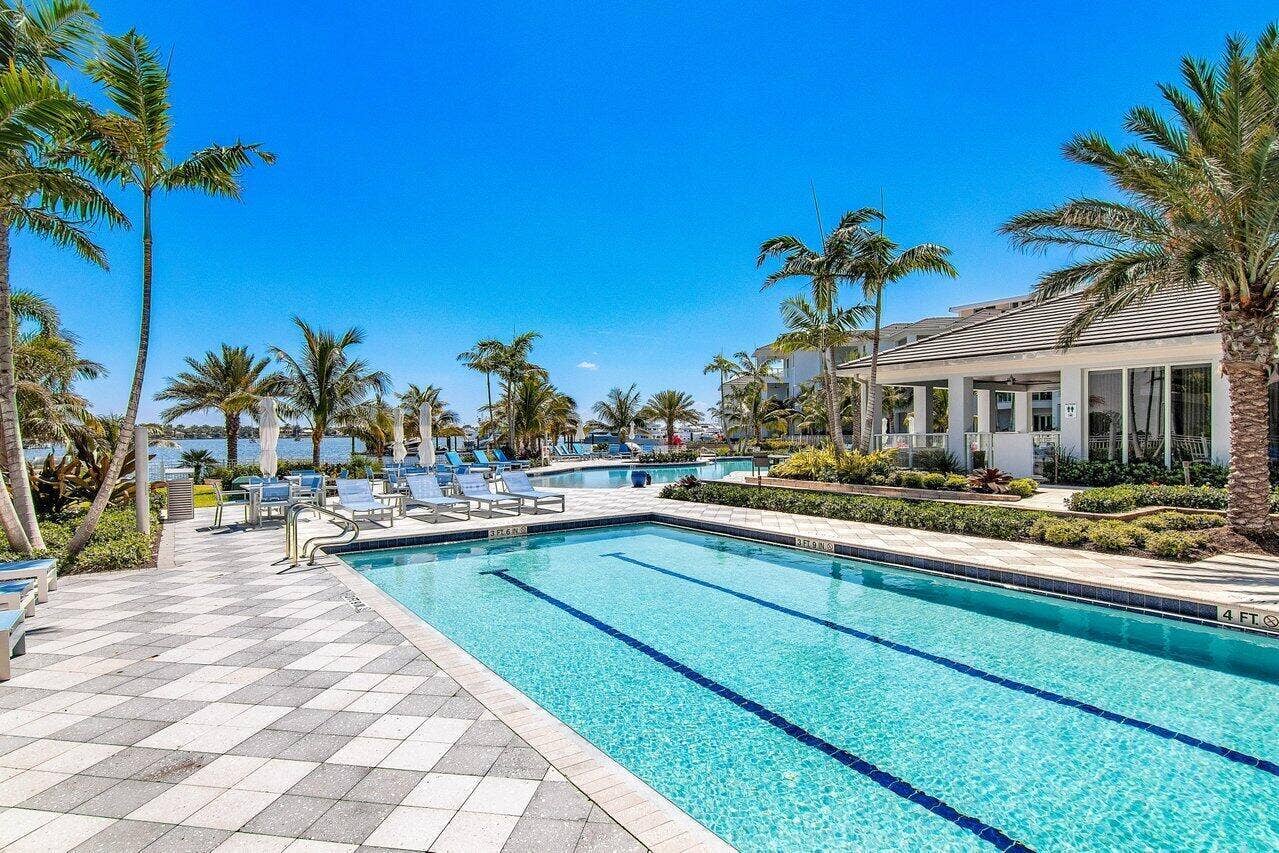 3 Water Club Way, #401, North Palm Beach, FL 33408 057-1WaterClubWay-NorthPalmBeach-FL-3340