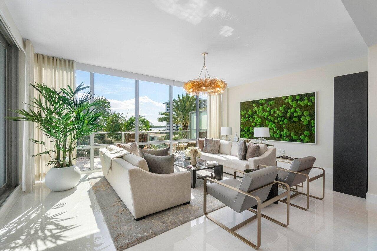 3 Water Club Way, #401, North Palm Beach, FL 33408 008-3WaterClubWay-NorthPalmBeach-FL-3340