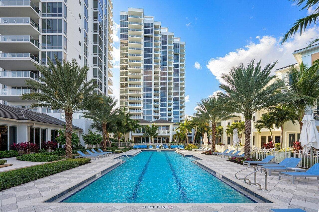 3 Water Club Way, #401, North Palm Beach, FL 33408 055-1WaterClubWay-NorthPalmBeach-FL-3340