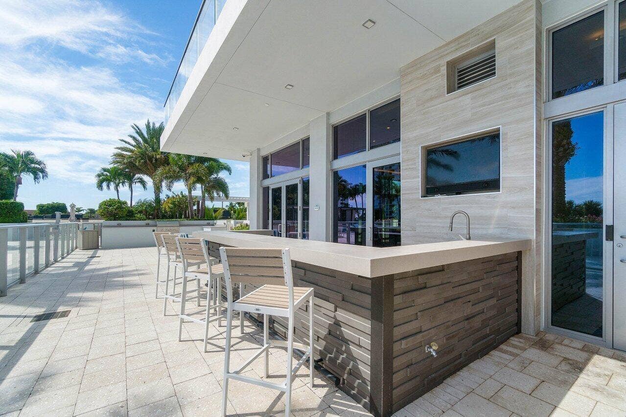3 Water Club Way, #401, North Palm Beach, FL 33408 045-3WaterClubWay-NorthPalmBeach-FL-3340