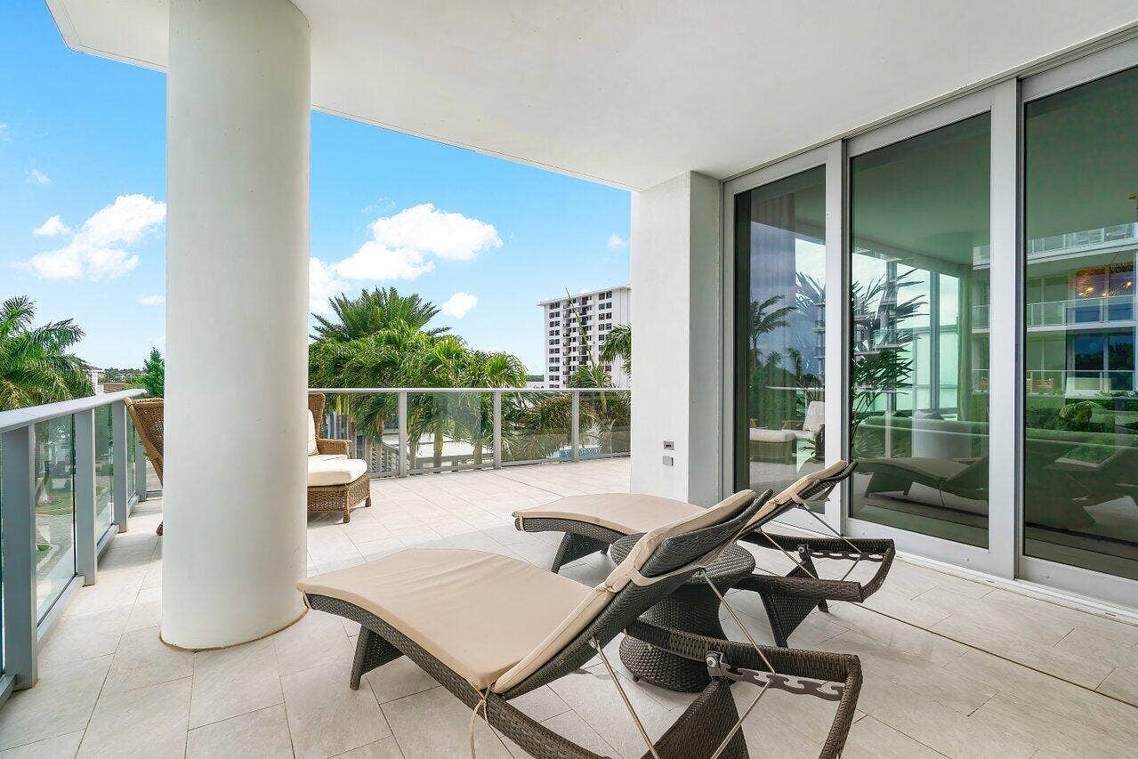 3 Water Club Way, #401, North Palm Beach, FL 33408 008-3WaterClubWay-Unit401-NorthPalmBeach