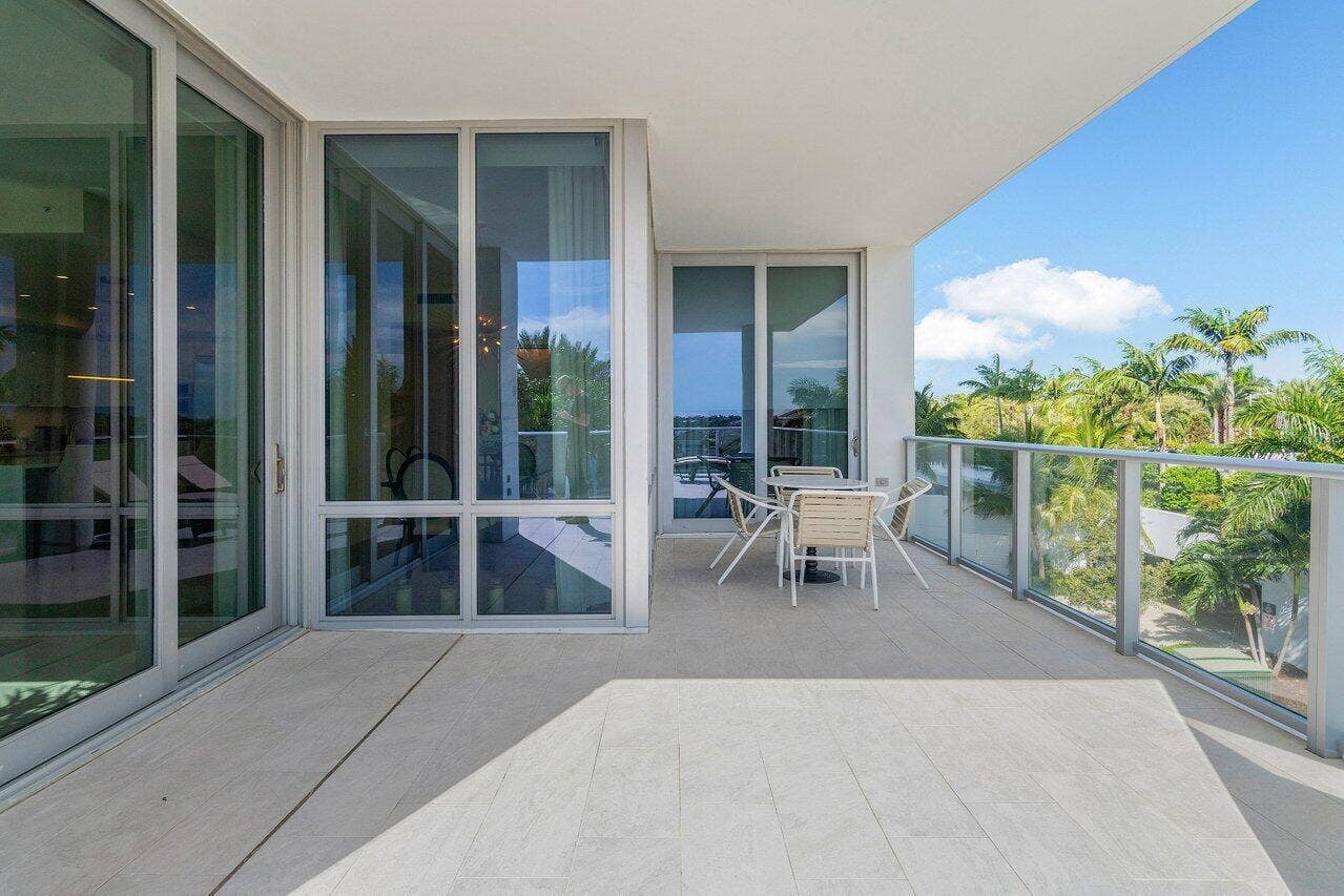 3 Water Club Way, #401, North Palm Beach, FL 33408 036-3WaterClubWay-NorthPalmBeach-FL-3340