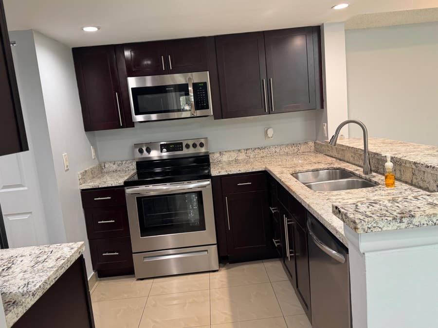 Property photo for 9288 W Atlantic Boulevard, #1114, Coral Springs, FL