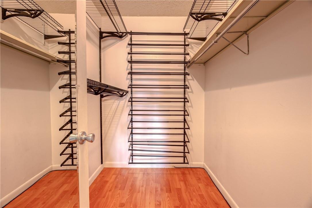 2400 NE 10th Street, #204, Pompano Beach, Pompano Beach, FL 33062 Walk-in closet in Master