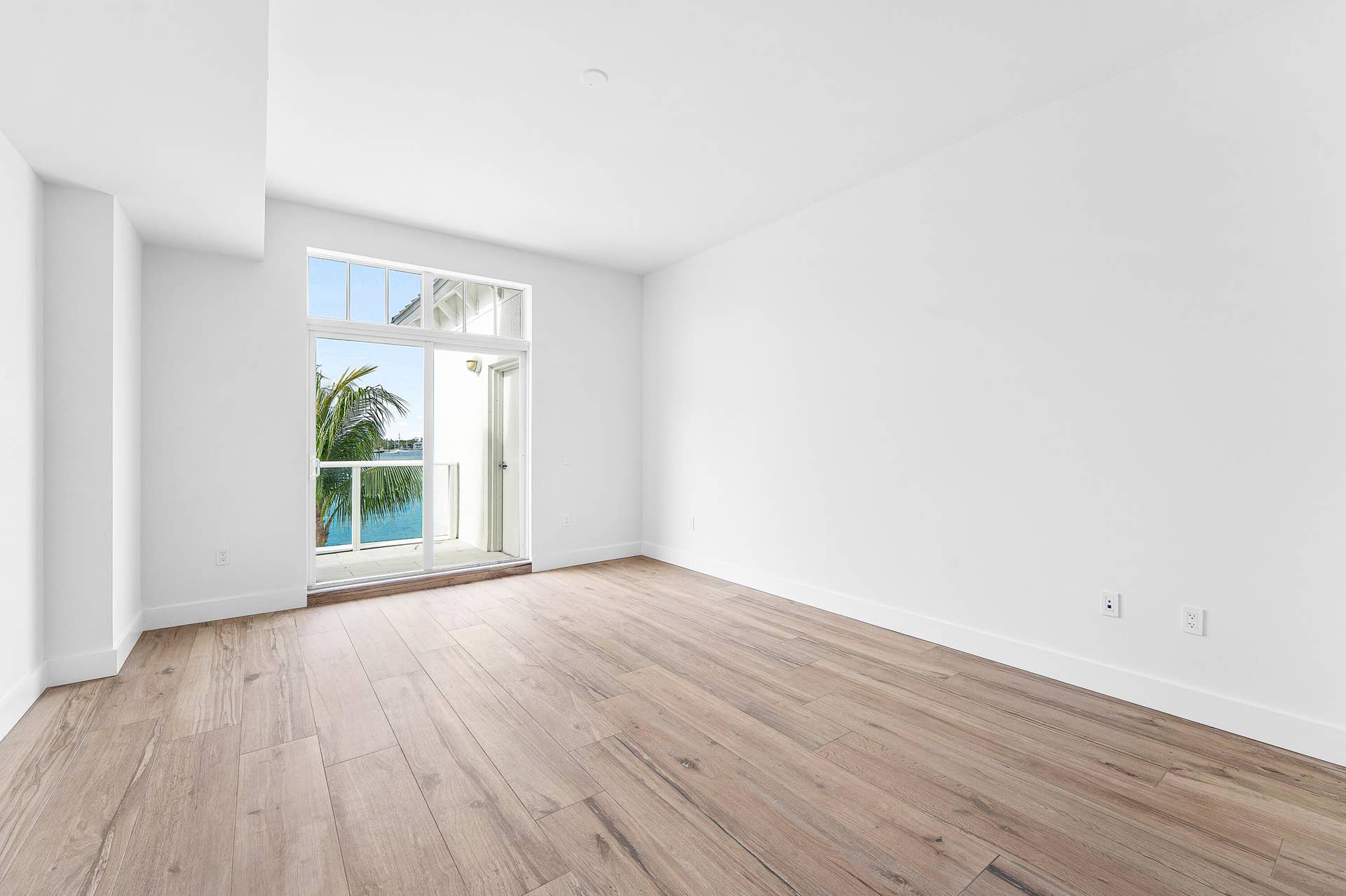 180 Lake Drive, #2304, Palm Beach Shores, FL 33404 026-184LakeDrive-2303-PalmBeachShores-FL