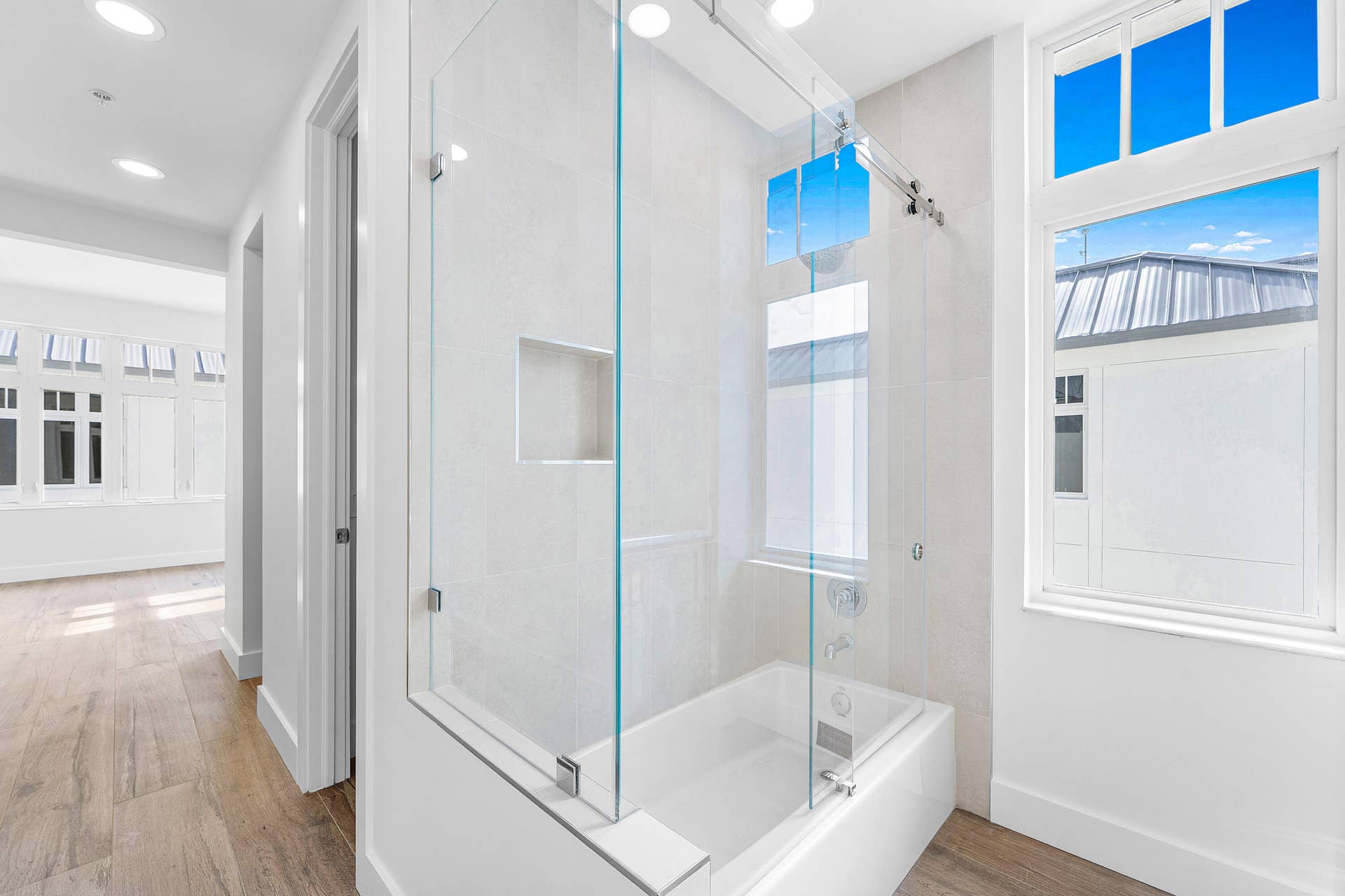 180 Lake Drive, #2304, Palm Beach Shores, FL 33404 020-184LakeDrive-2303-PalmBeachShores-FL