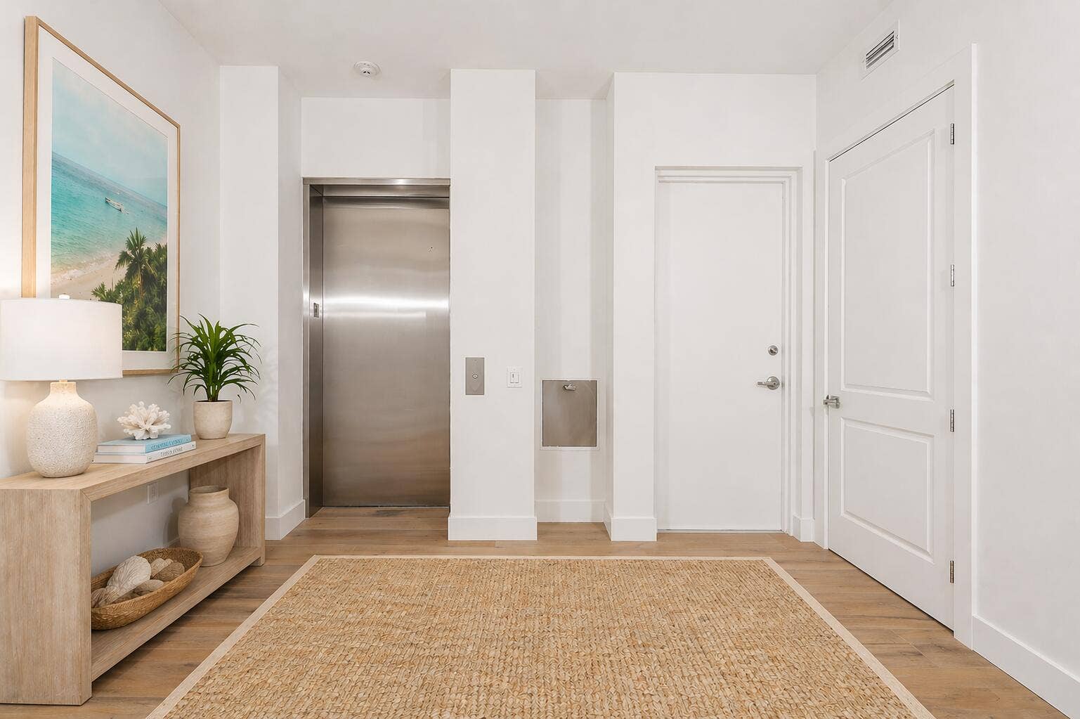 180 Lake Drive, #2304, Palm Beach Shores, FL 33404 ChatGPT Image Apr 24, 2026 at 04_23_49 P