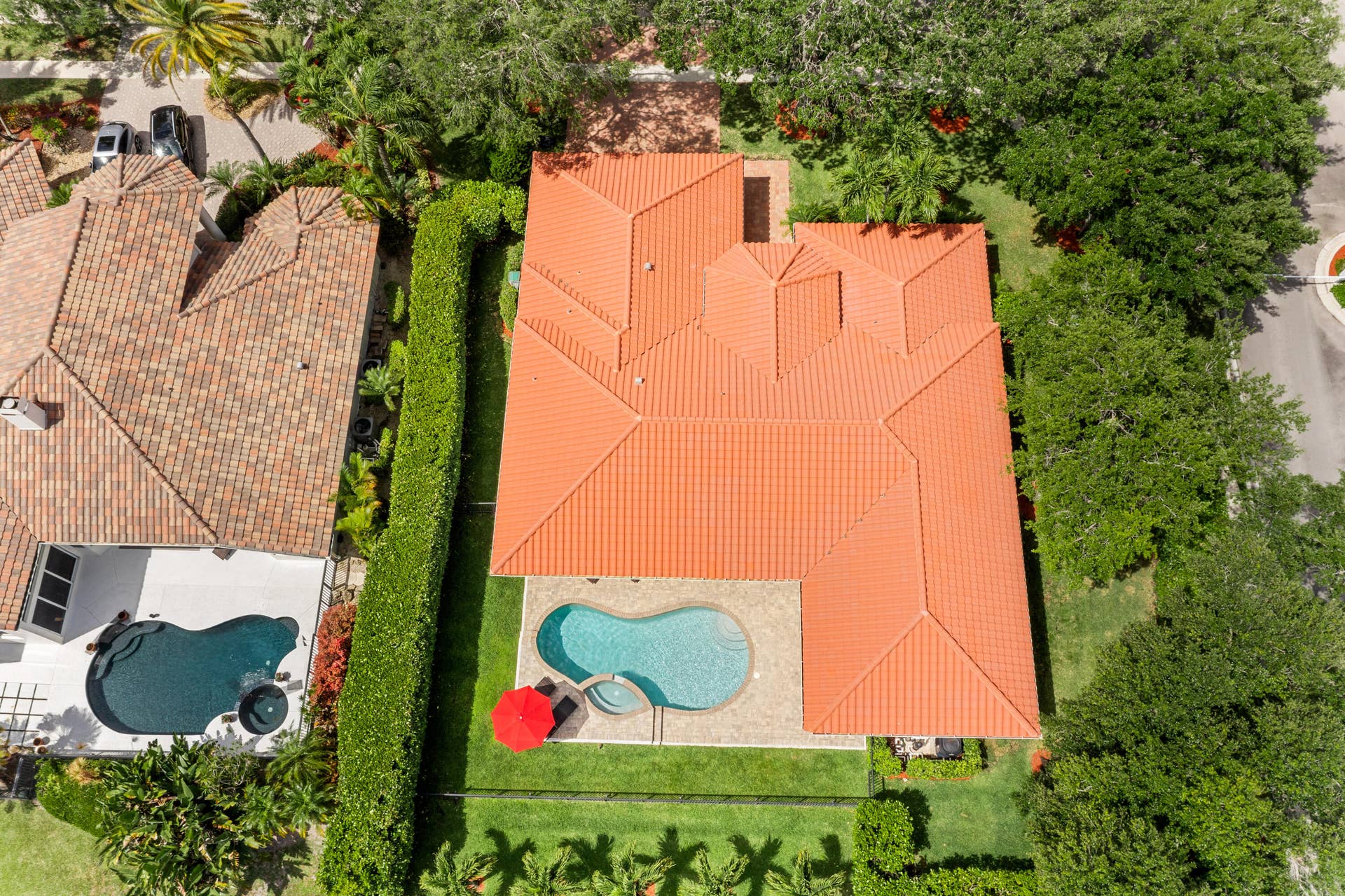 7276 NW 63rd Terrace, Parkland, FL 33067 DJI_0877