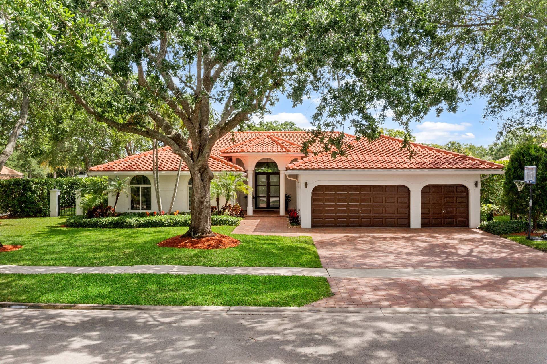7276 NW 63rd Terrace, Parkland, FL 33067 DJI_0818