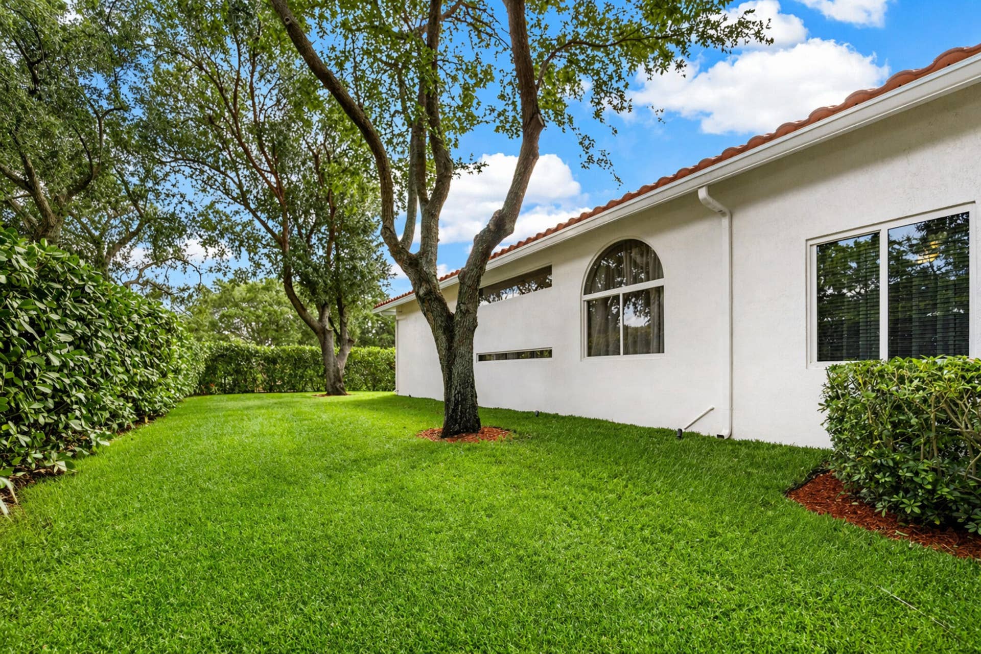 7276 NW 63rd Terrace, Parkland, FL 33067 A7_09973