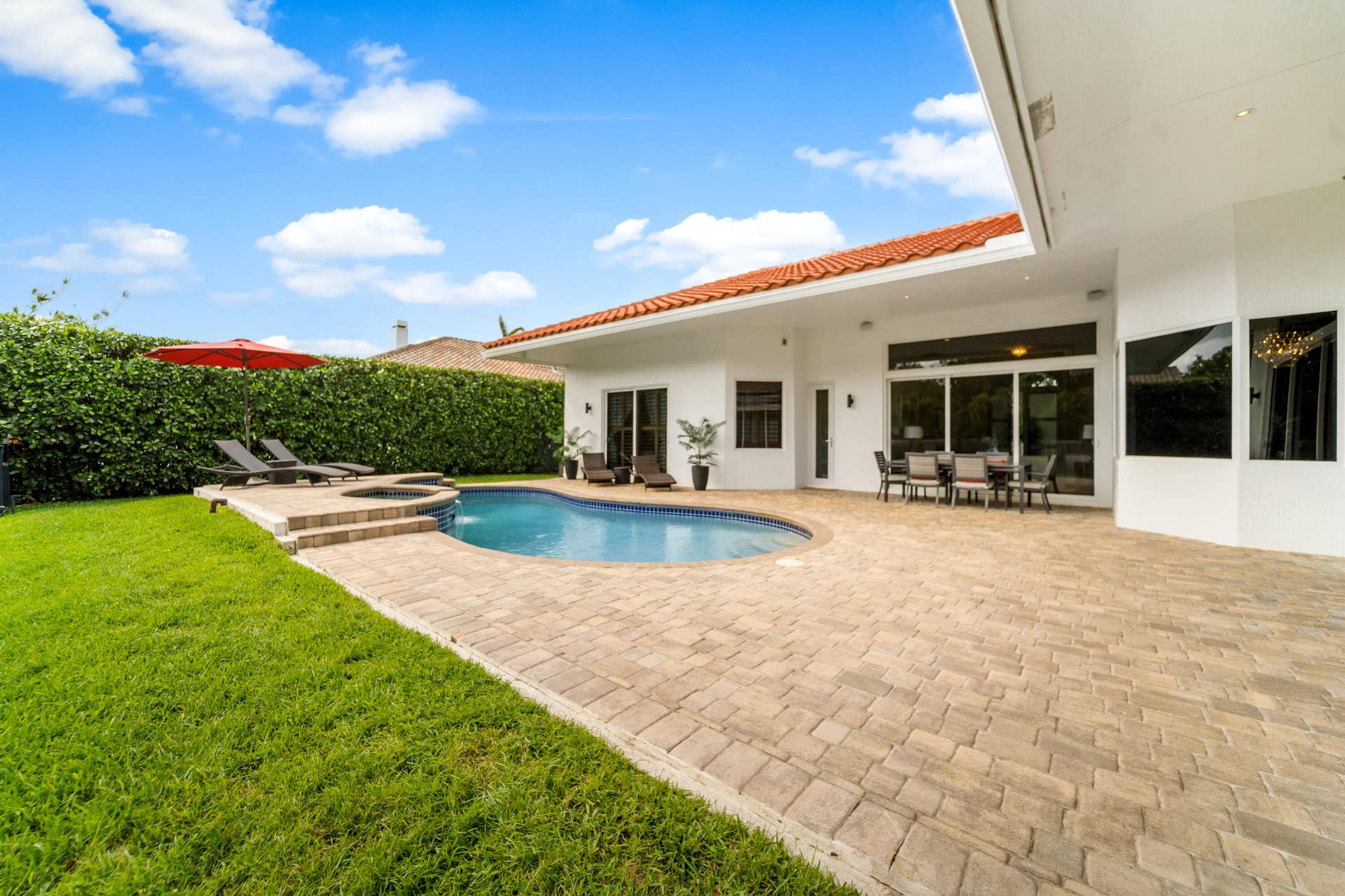 7276 NW 63rd Terrace, Parkland, FL 33067 A7_09953