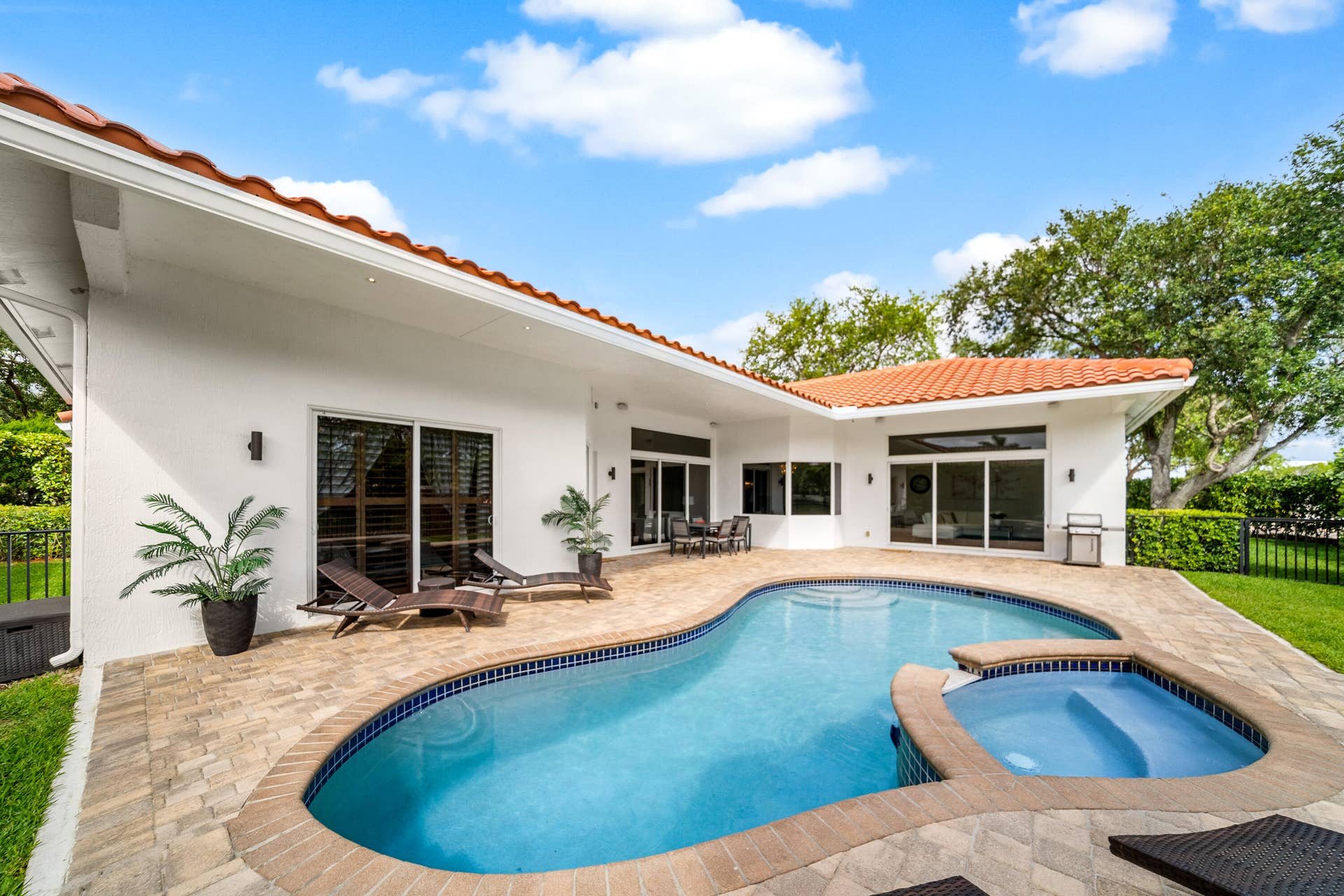 7276 NW 63rd Terrace, Parkland, FL 33067 A7_09928