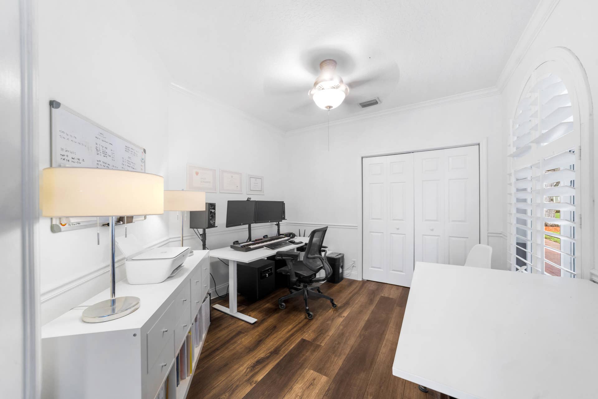 7276 NW 63rd Terrace, Parkland, FL 33067 A7_09898