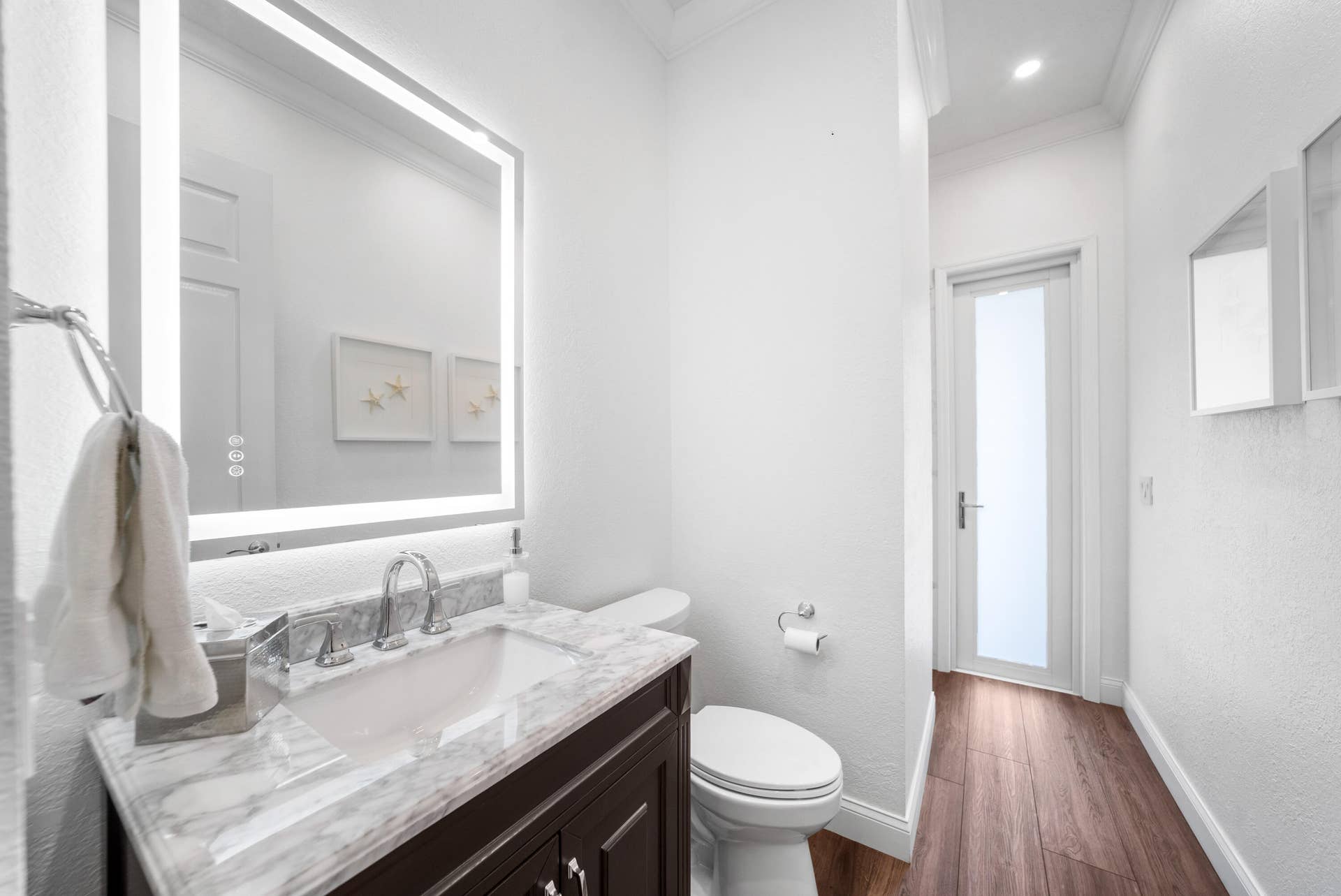 7276 NW 63rd Terrace, Parkland, FL 33067 A7_09908