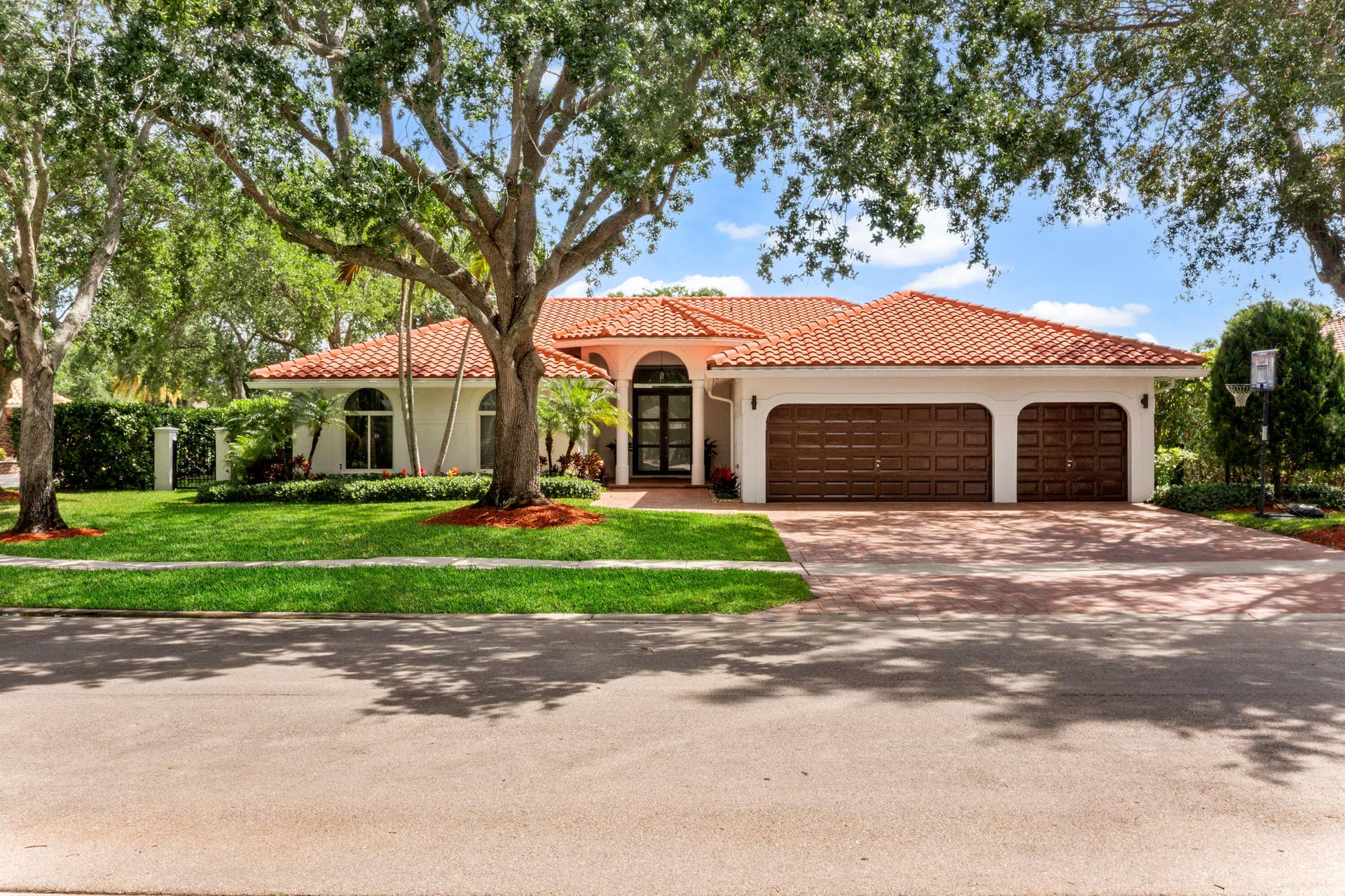 7276 NW 63rd Terrace, Parkland, FL 33067 DJI_0823