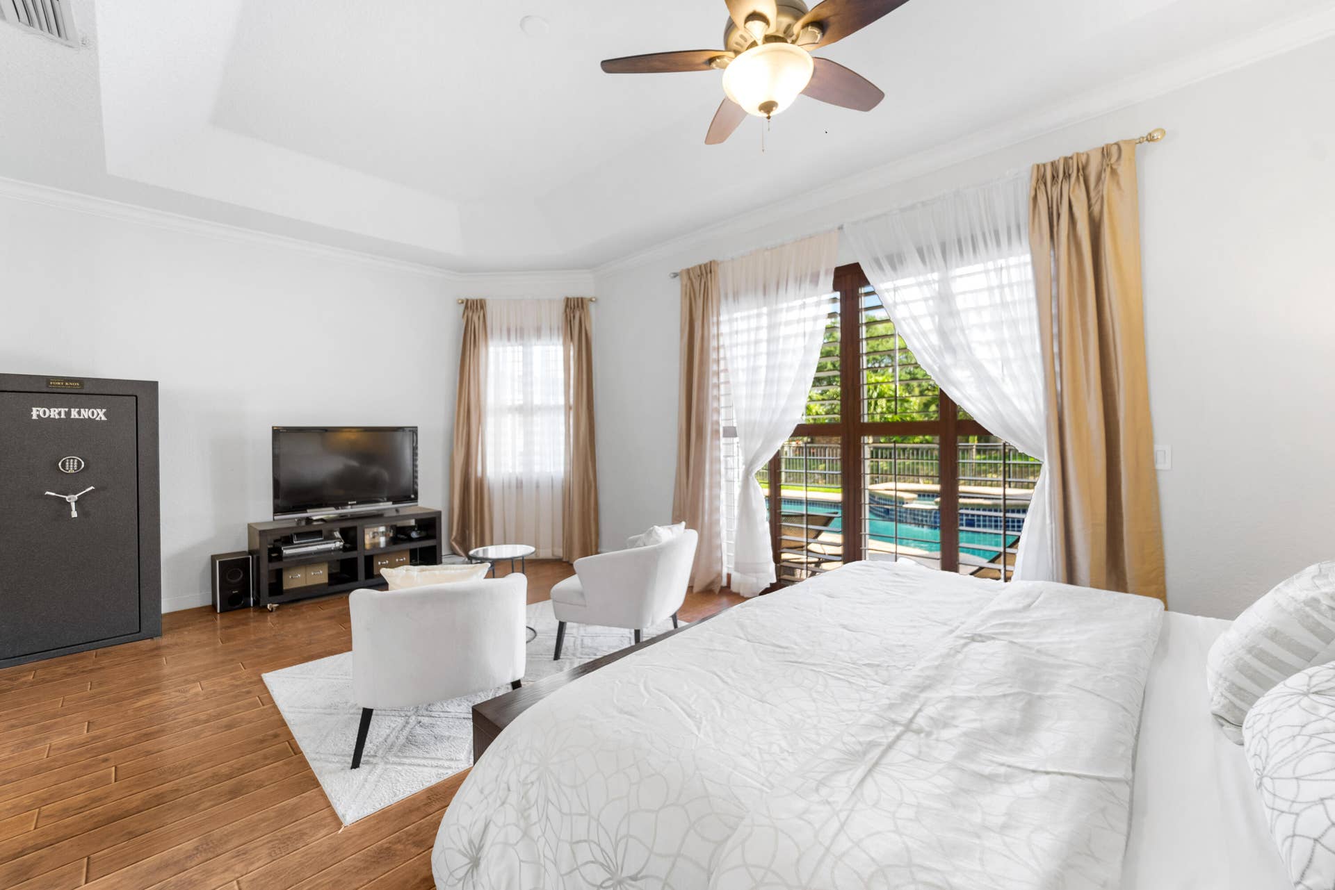 7276 NW 63rd Terrace, Parkland, FL 33067 A7_00024