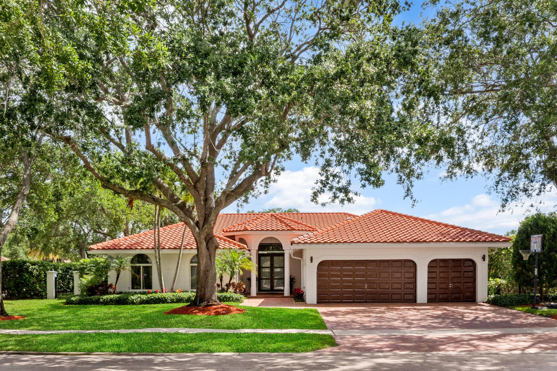 7276 NW 63rd Terrace, Parkland, FL 33067 DJI_0828