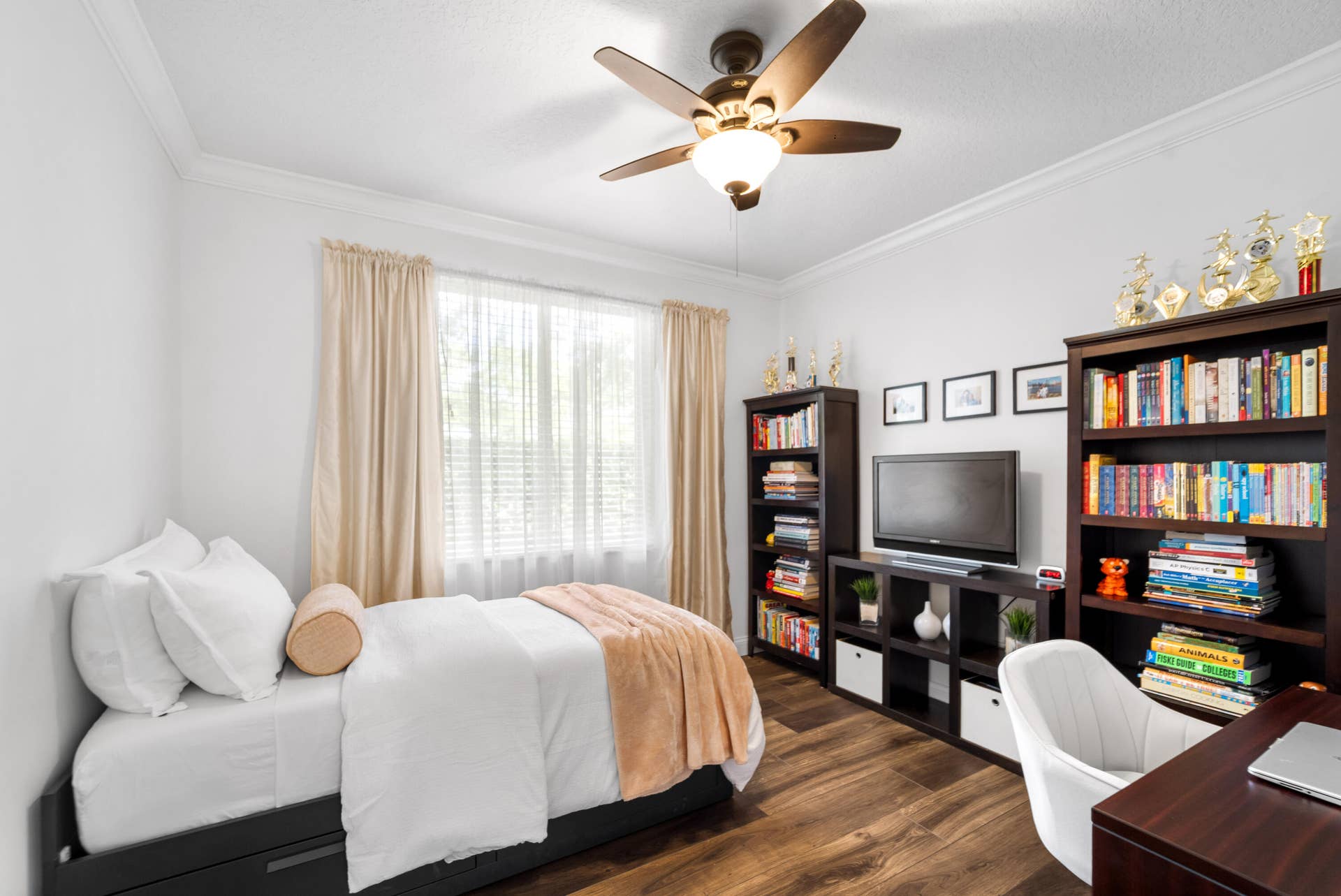 7276 NW 63rd Terrace, Parkland, FL 33067 A7_09868