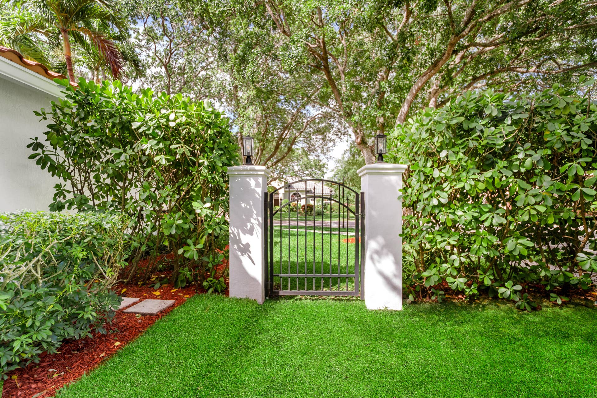 7276 NW 63rd Terrace, Parkland, FL 33067 A7_09963