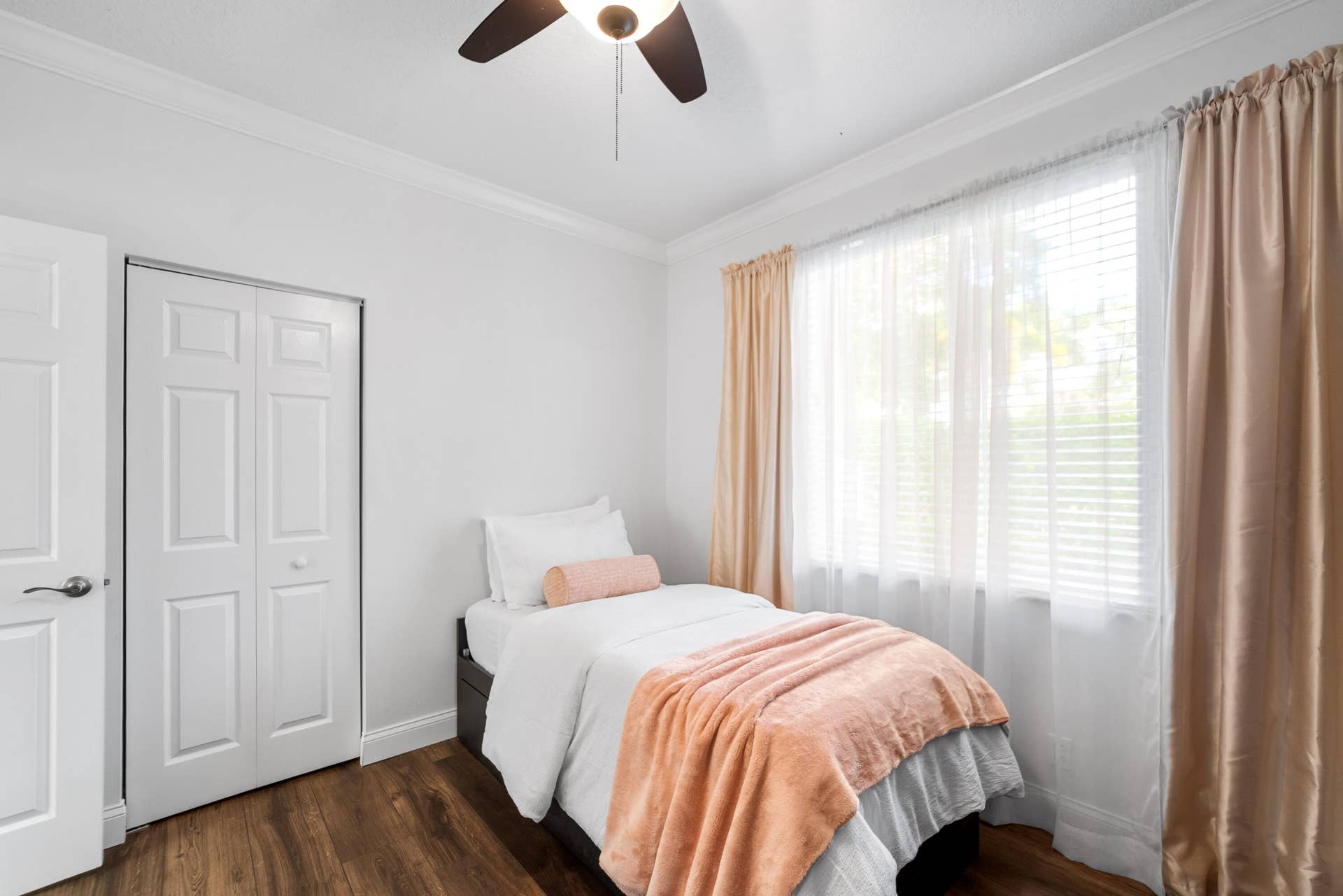 7276 NW 63rd Terrace, Parkland, FL 33067 A7_09873