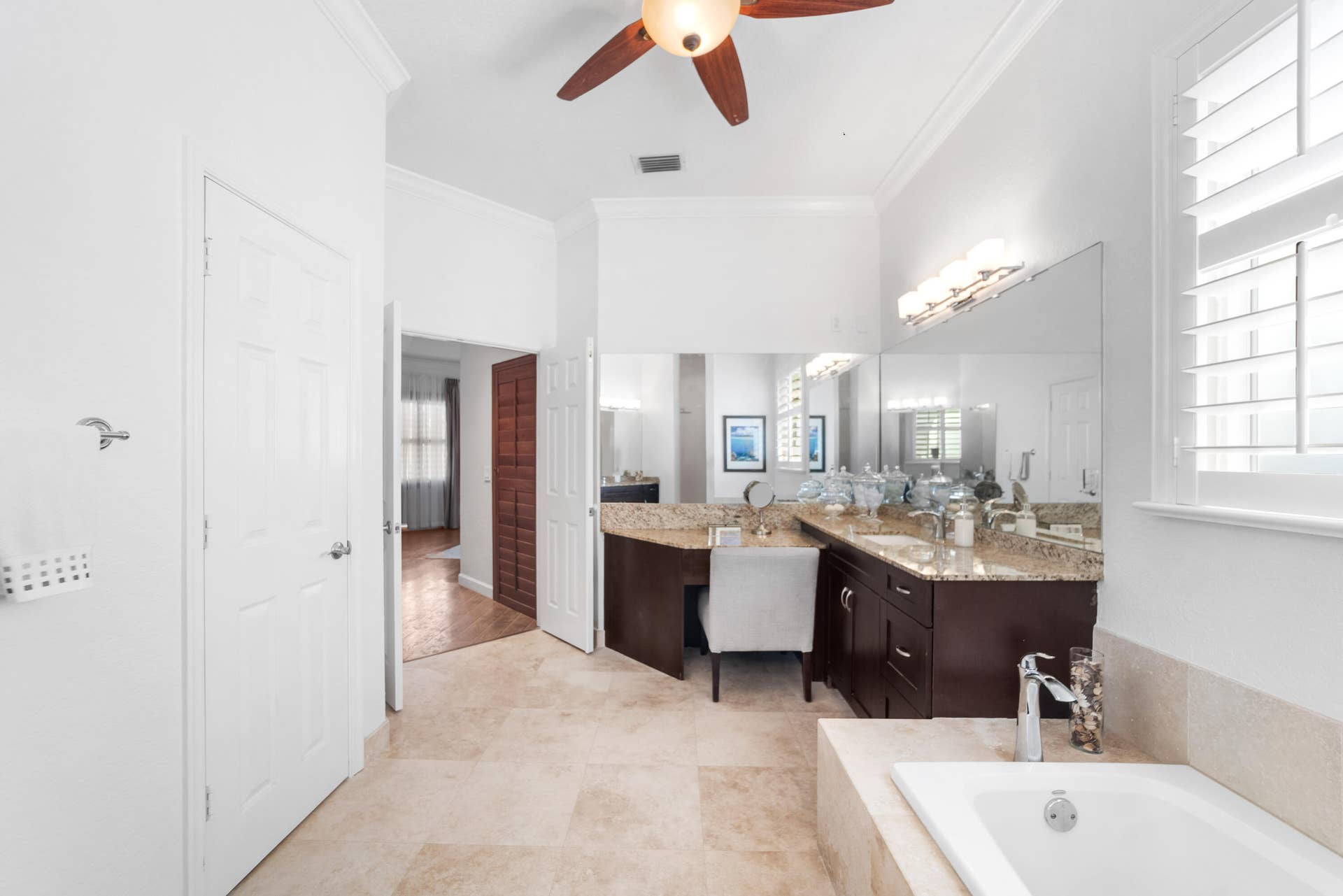 7276 NW 63rd Terrace, Parkland, FL 33067 A7_00034