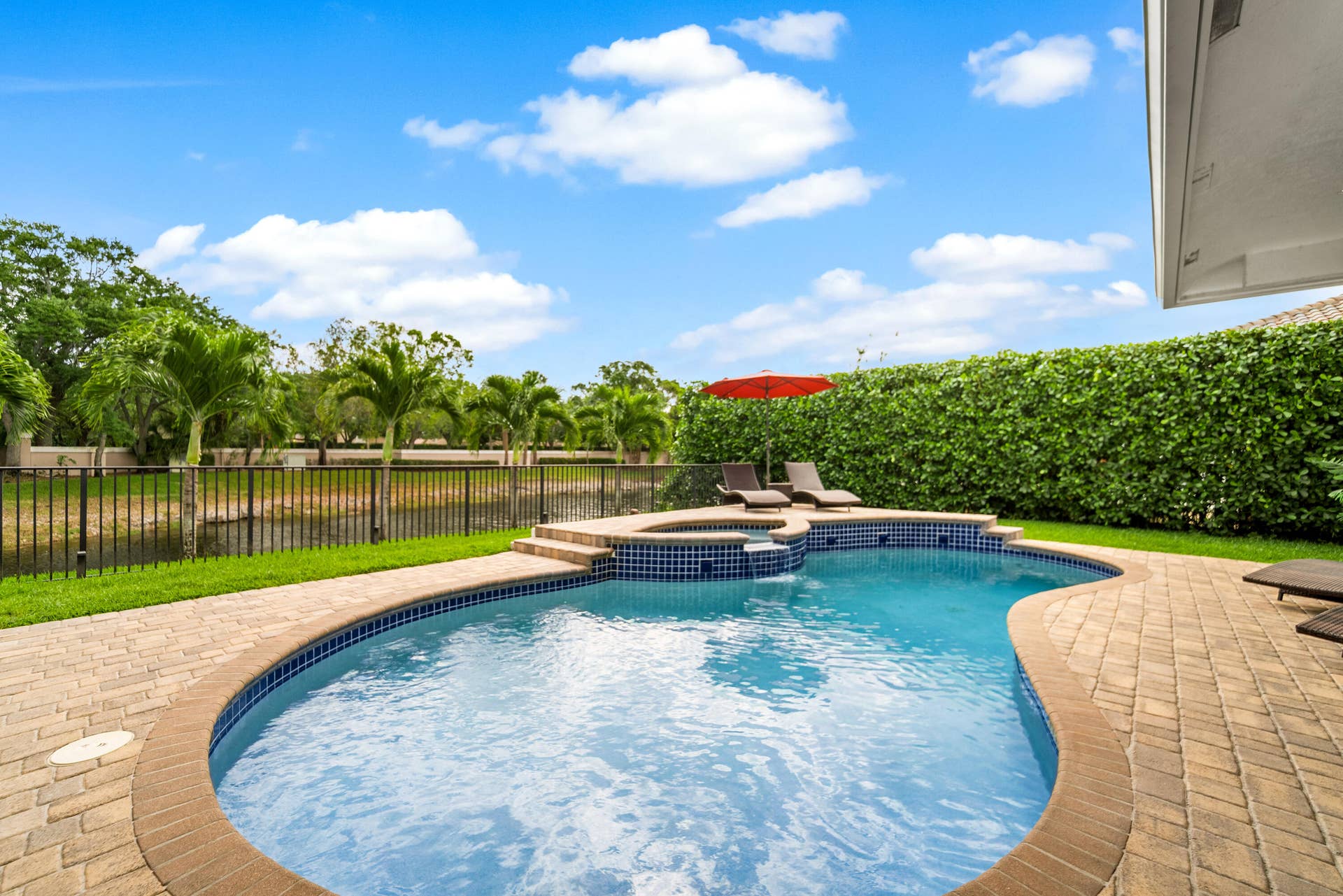 7276 NW 63rd Terrace, Parkland, FL 33067 A7_09948