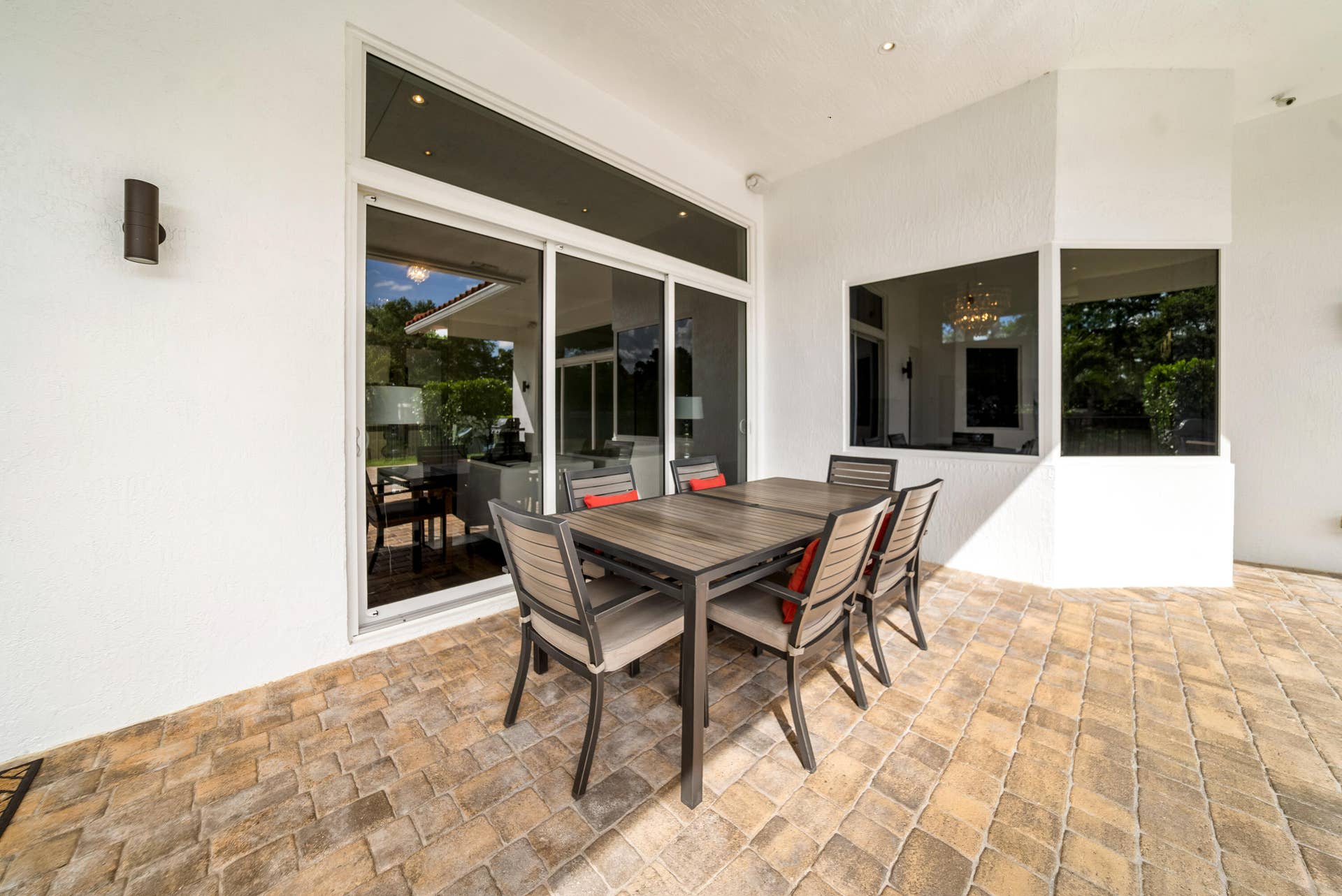 7276 NW 63rd Terrace, Parkland, FL 33067 A7_09933