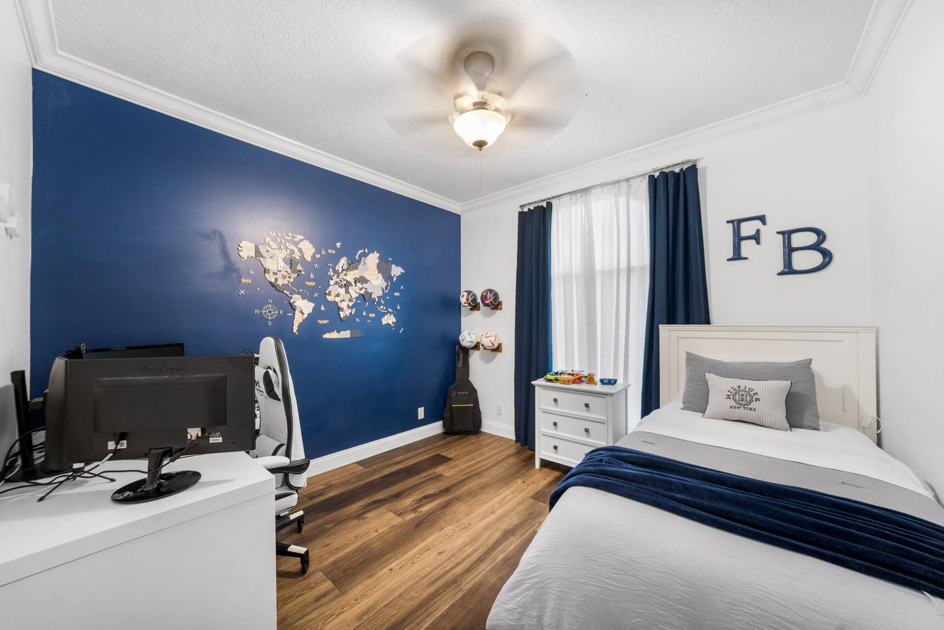7276 NW 63rd Terrace, Parkland, FL 33067 A7_09886