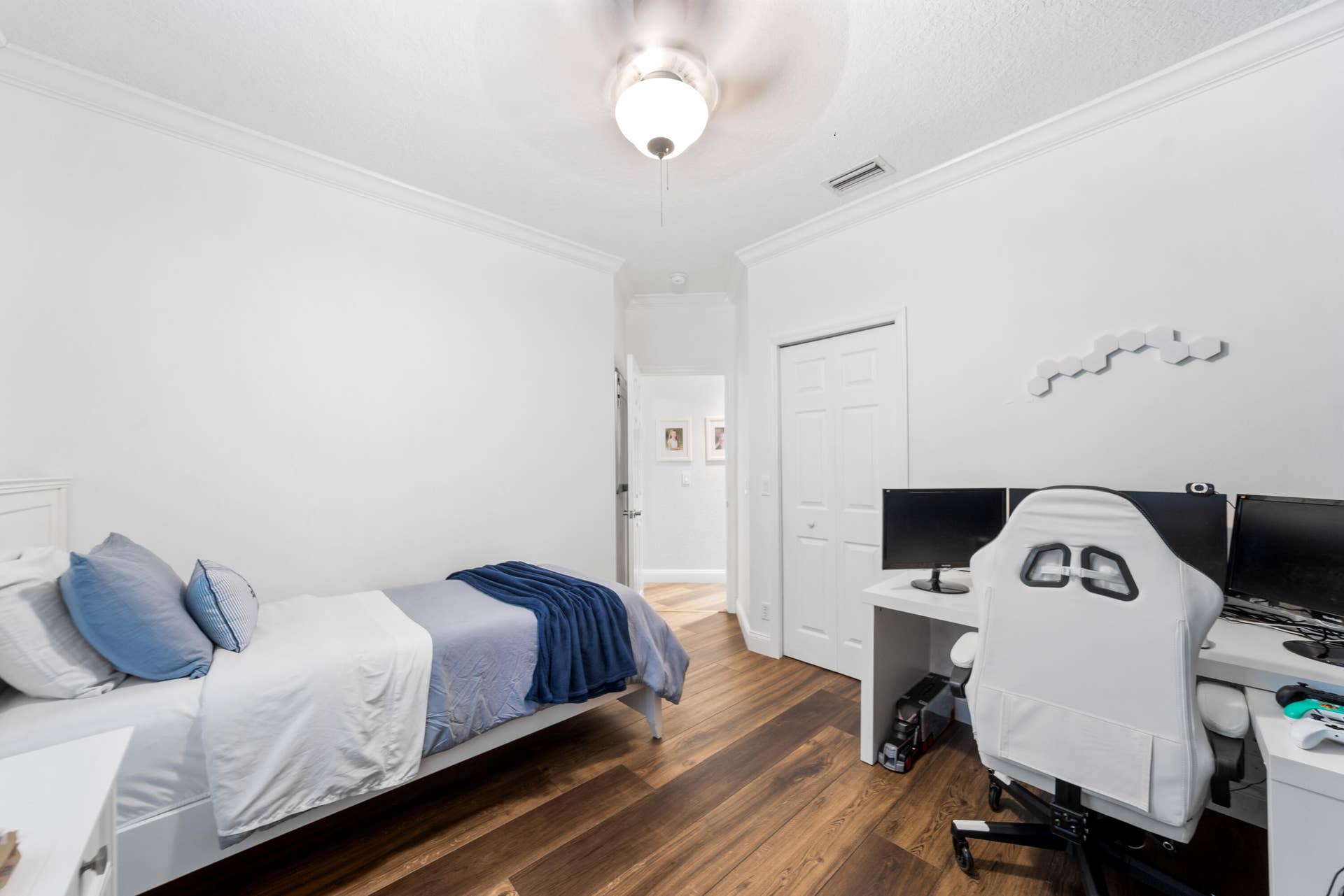 7276 NW 63rd Terrace, Parkland, FL 33067 A7_09893