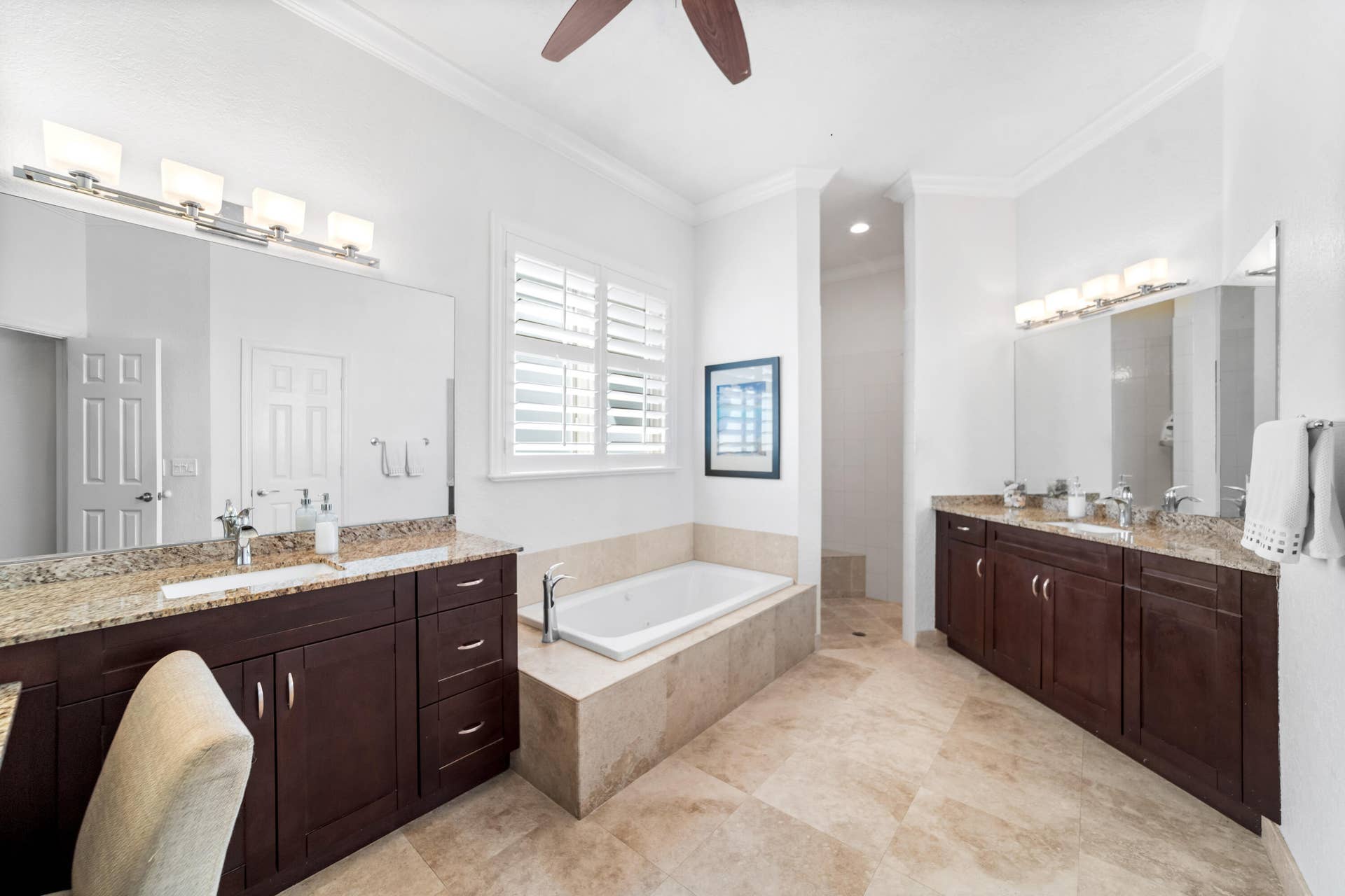 7276 NW 63rd Terrace, Parkland, FL 33067 A7_00029