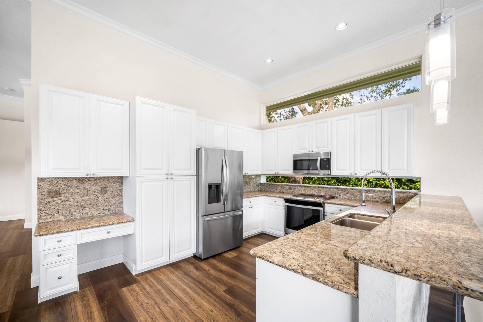 7276 NW 63rd Terrace, Parkland, FL 33067 A7_09833