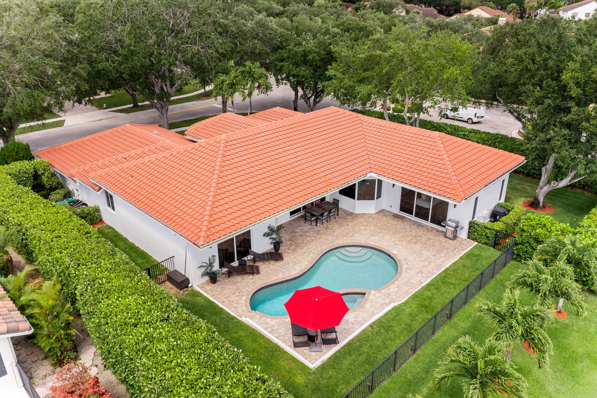 7276 NW 63rd Terrace, Parkland, FL 33067 DJI_0858