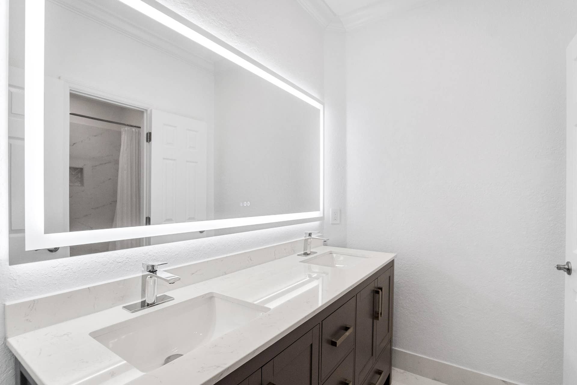 7276 NW 63rd Terrace, Parkland, FL 33067 A7_09771