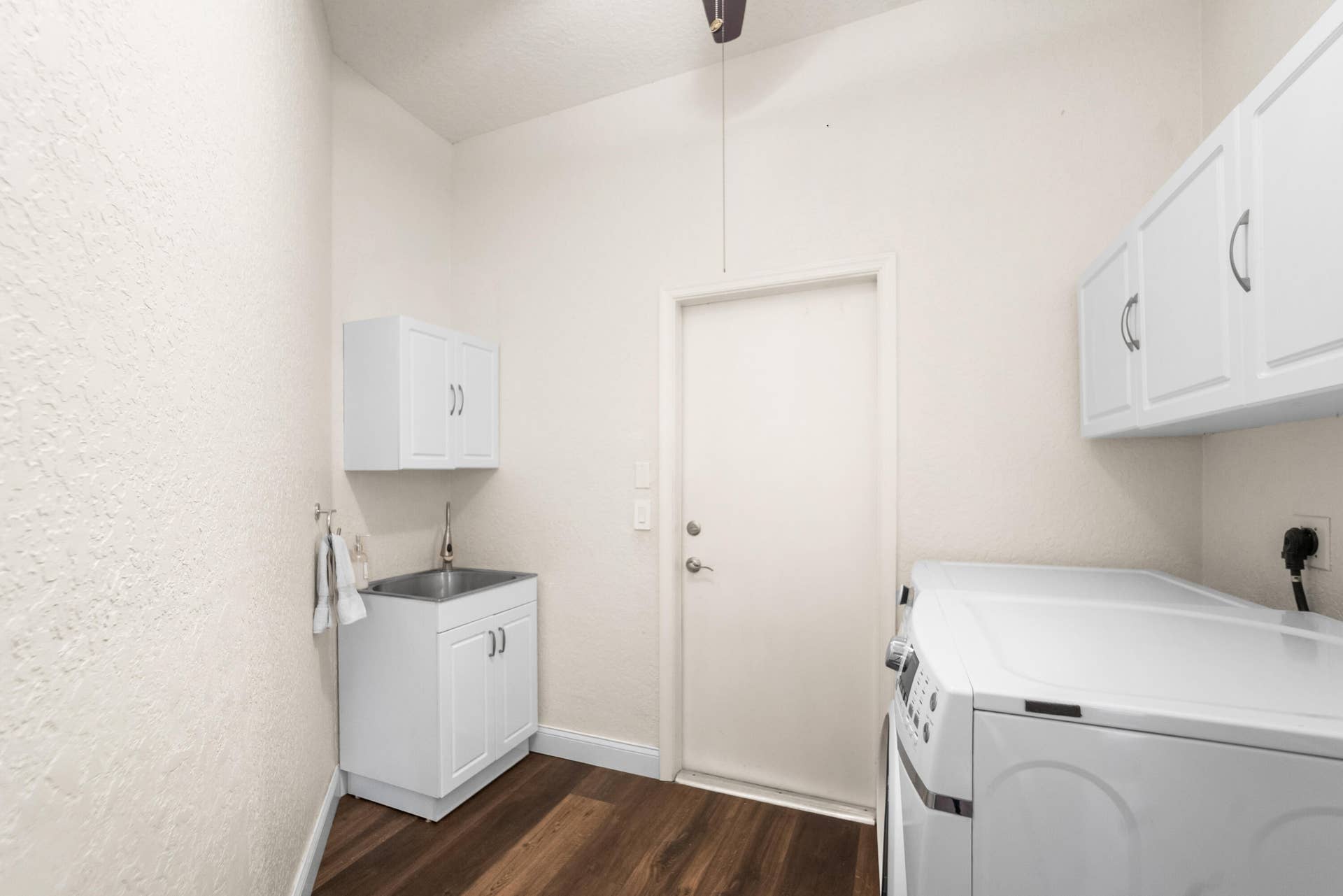 7276 NW 63rd Terrace, Parkland, FL 33067 A7_09996