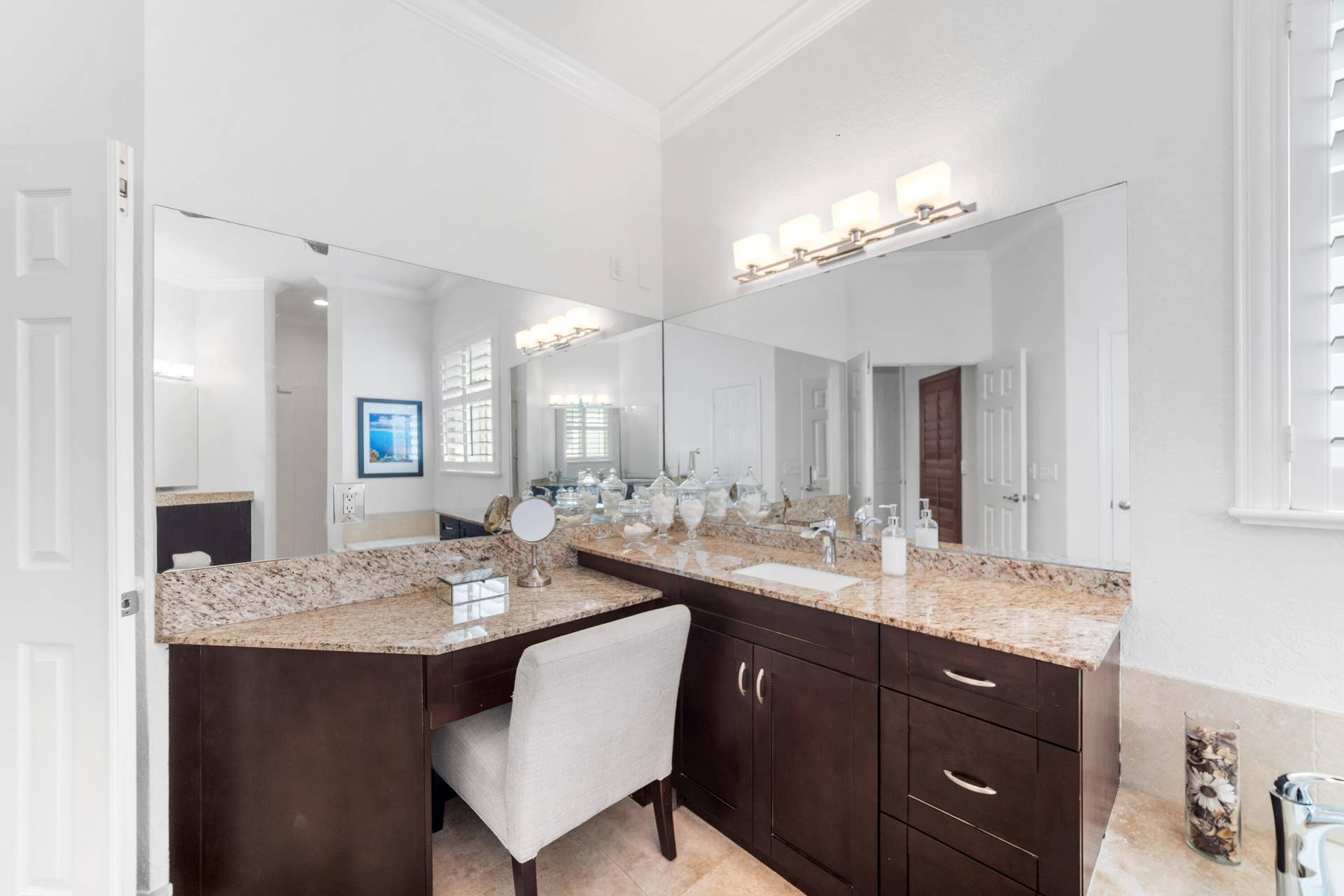 7276 NW 63rd Terrace, Parkland, FL 33067 A7_00039