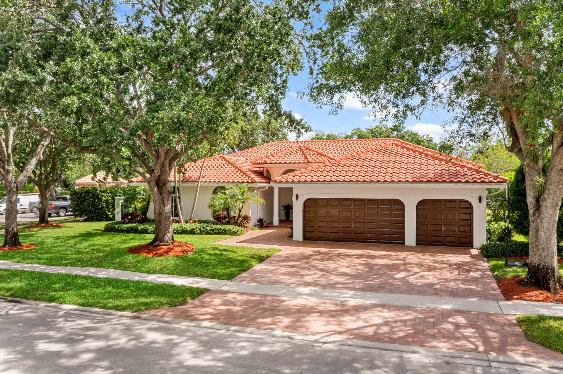 7276 NW 63rd Terrace, Parkland, FL 33067 DJI_0813