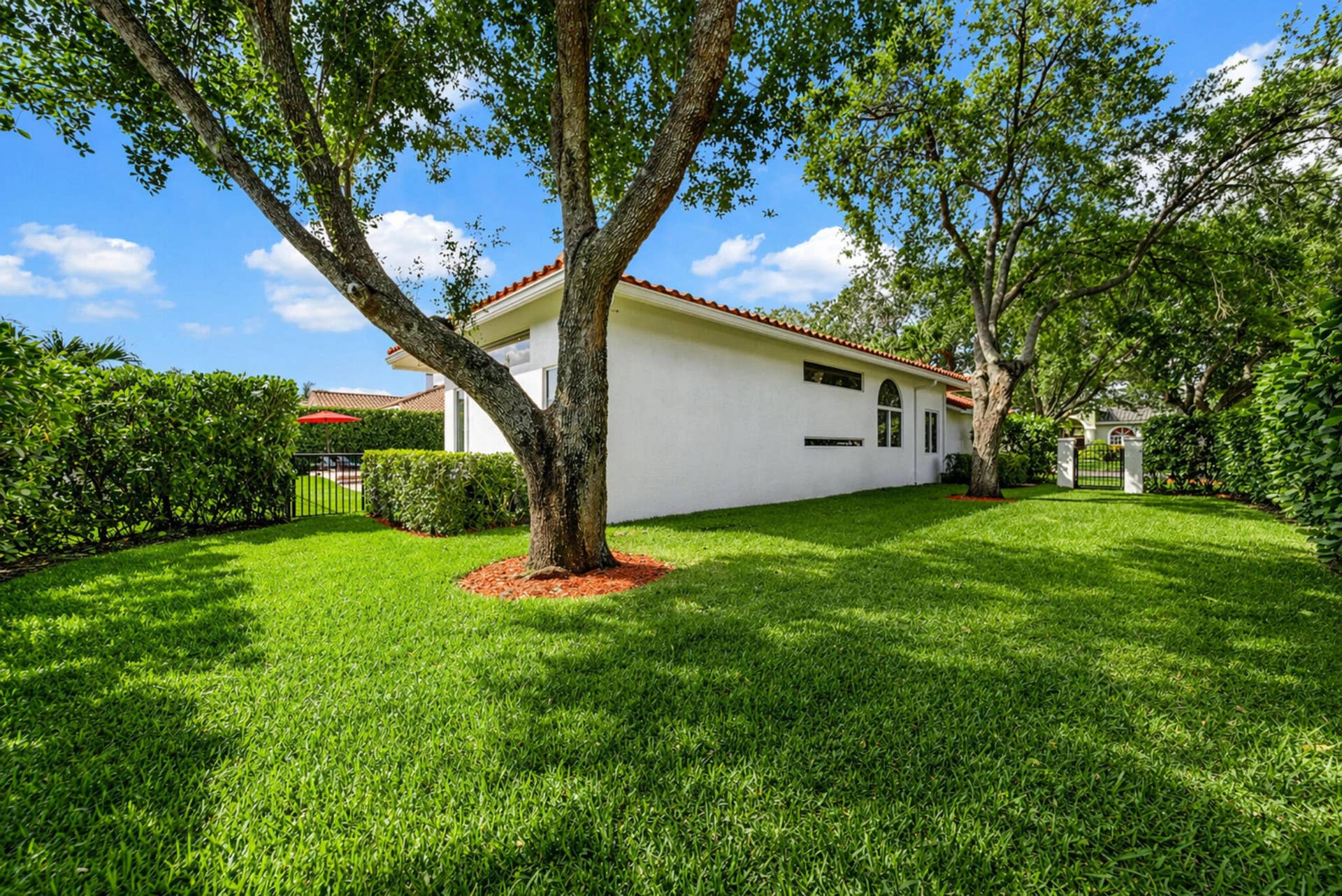 7276 NW 63rd Terrace, Parkland, FL 33067 A7_09958