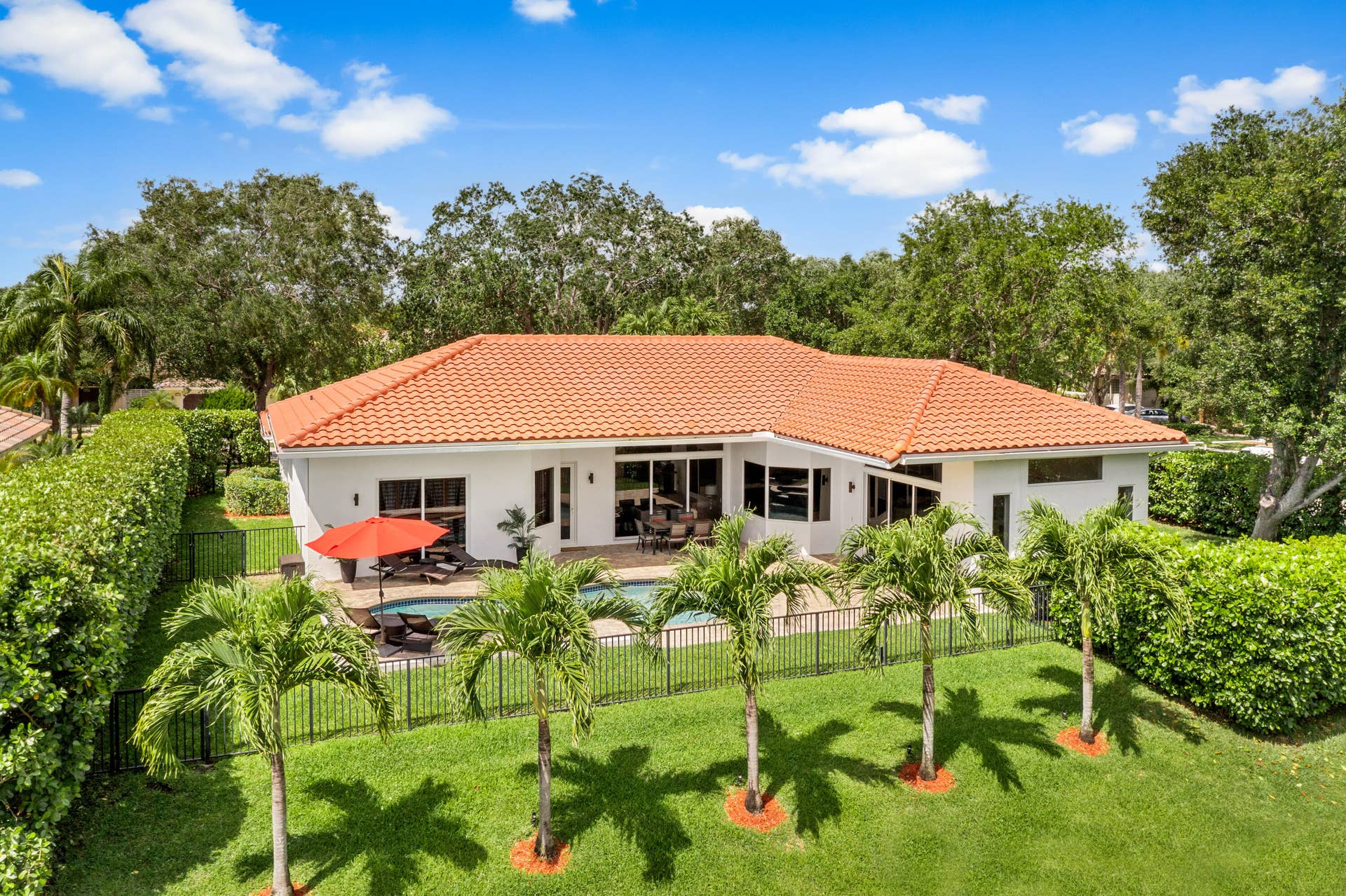 7276 NW 63rd Terrace, Parkland, FL 33067 DJI_0867