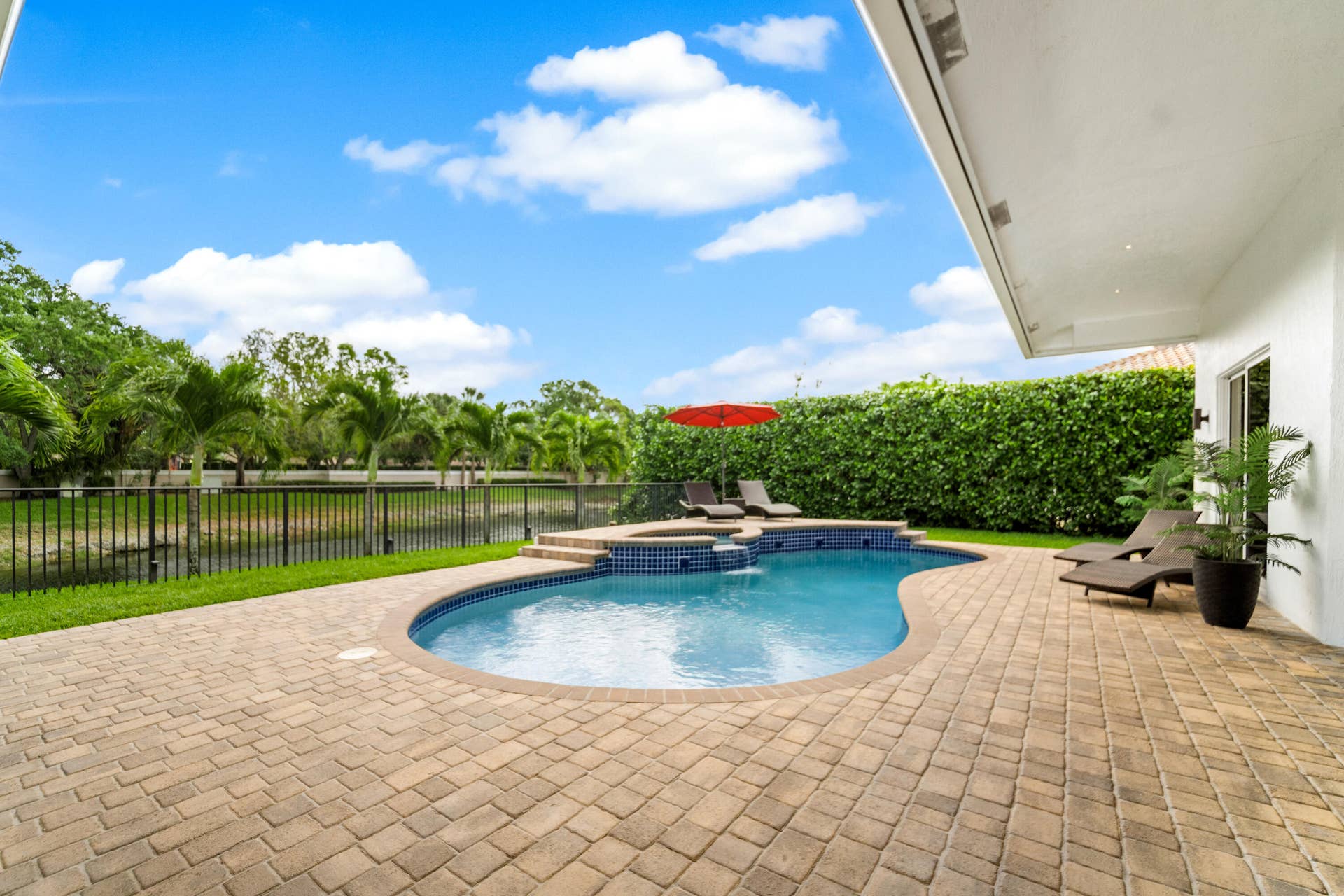 7276 NW 63rd Terrace, Parkland, FL 33067 A7_09938