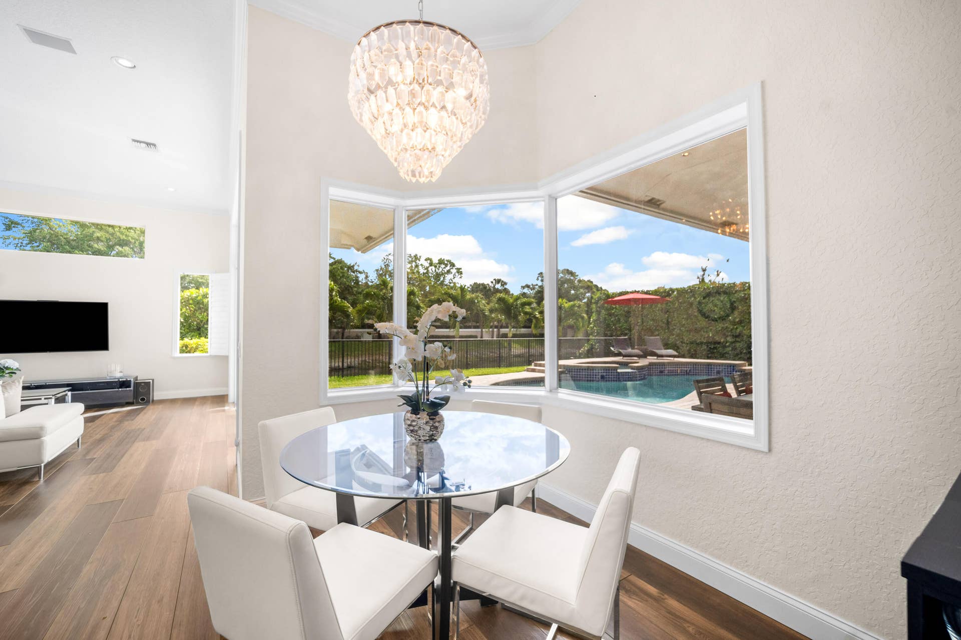 7276 NW 63rd Terrace, Parkland, FL 33067 A7_09823