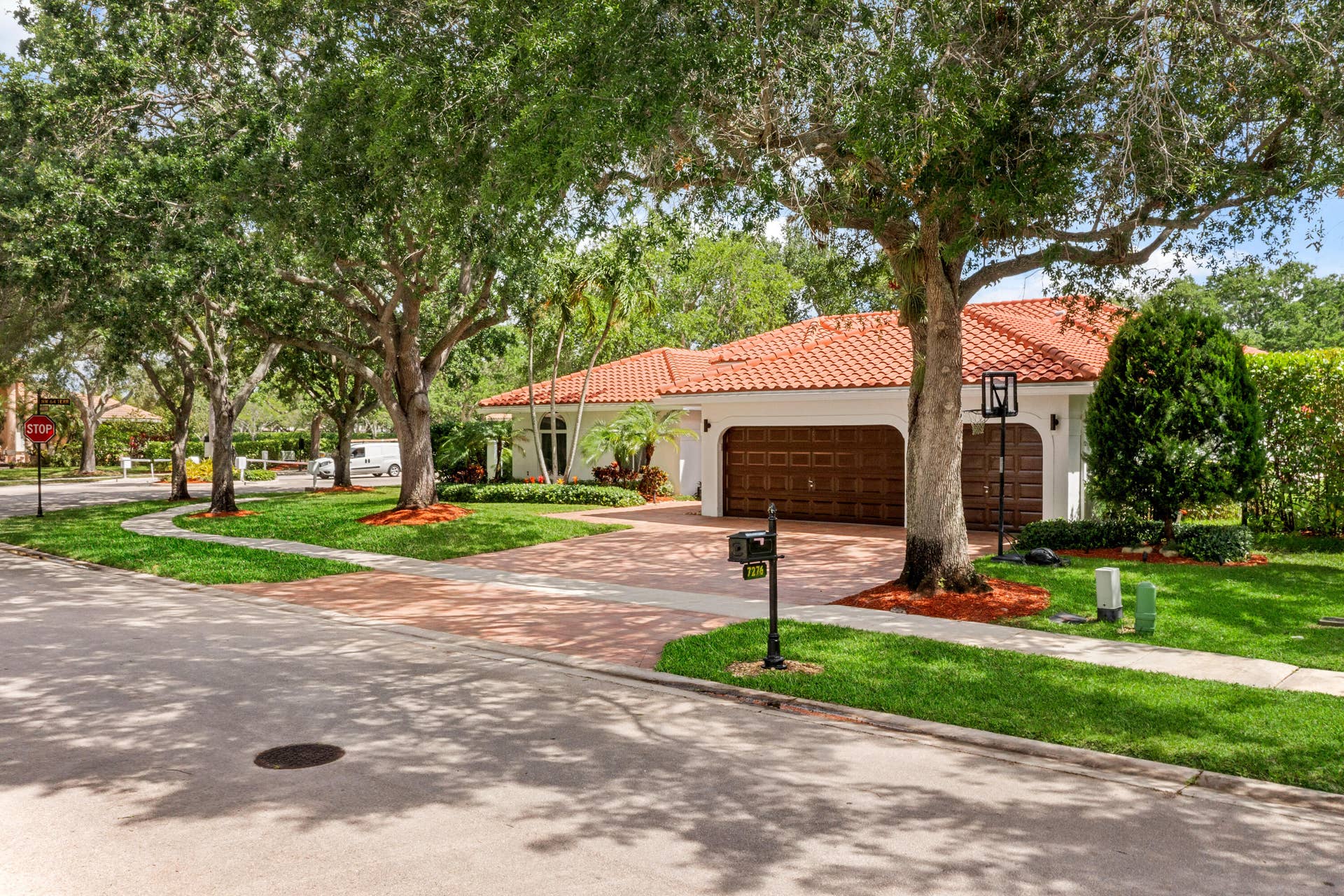 7276 NW 63rd Terrace, Parkland, FL 33067 DJI_0803