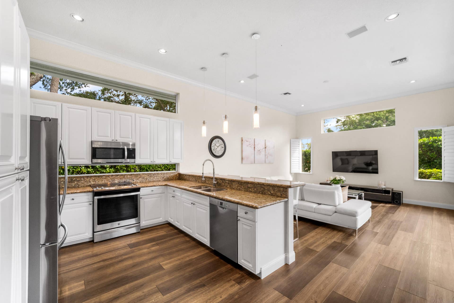 7276 NW 63rd Terrace, Parkland, FL 33067 A7_09842