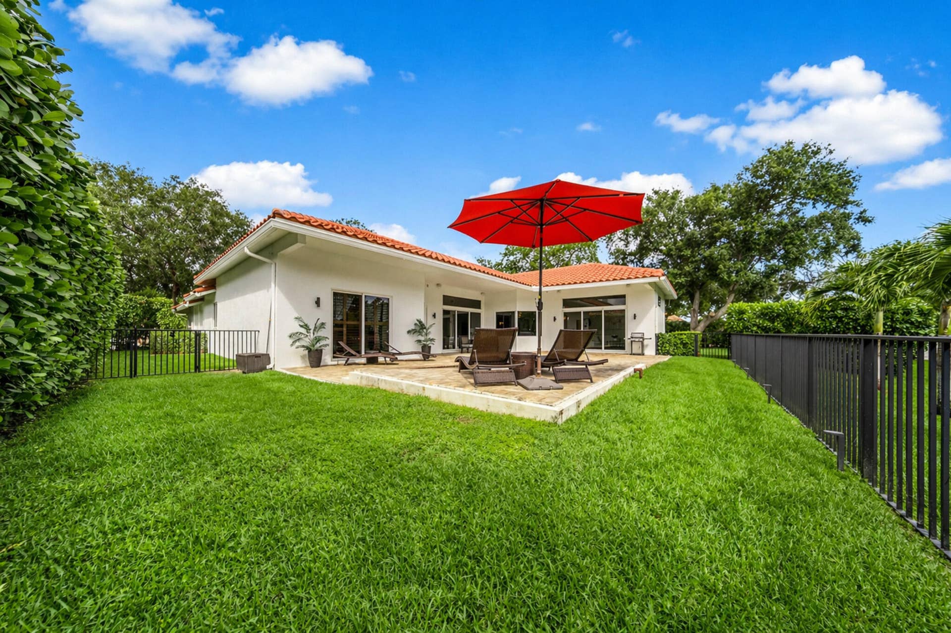 7276 NW 63rd Terrace, Parkland, FL 33067 A7_09923