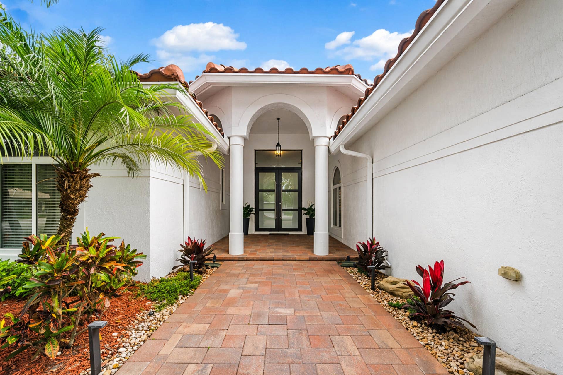 7276 NW 63rd Terrace, Parkland, FL 33067 A7_09978